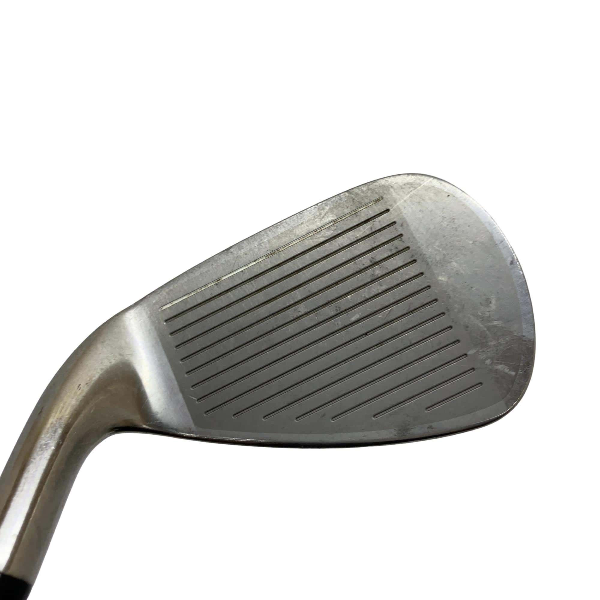 �w�w�h�n�i�Q�O�P�U�j�@�T�r�i���{���F�T�{�Z�b�g�j