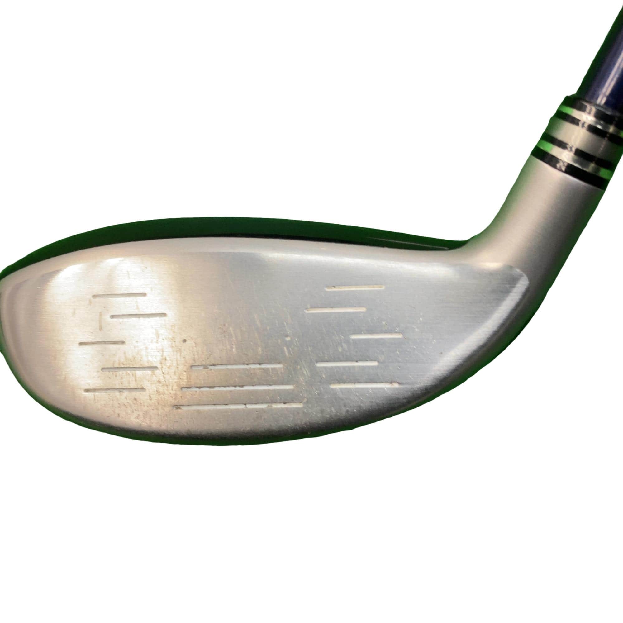 �w�w�h�n�i�Q�O�P�W�j�@�g�T