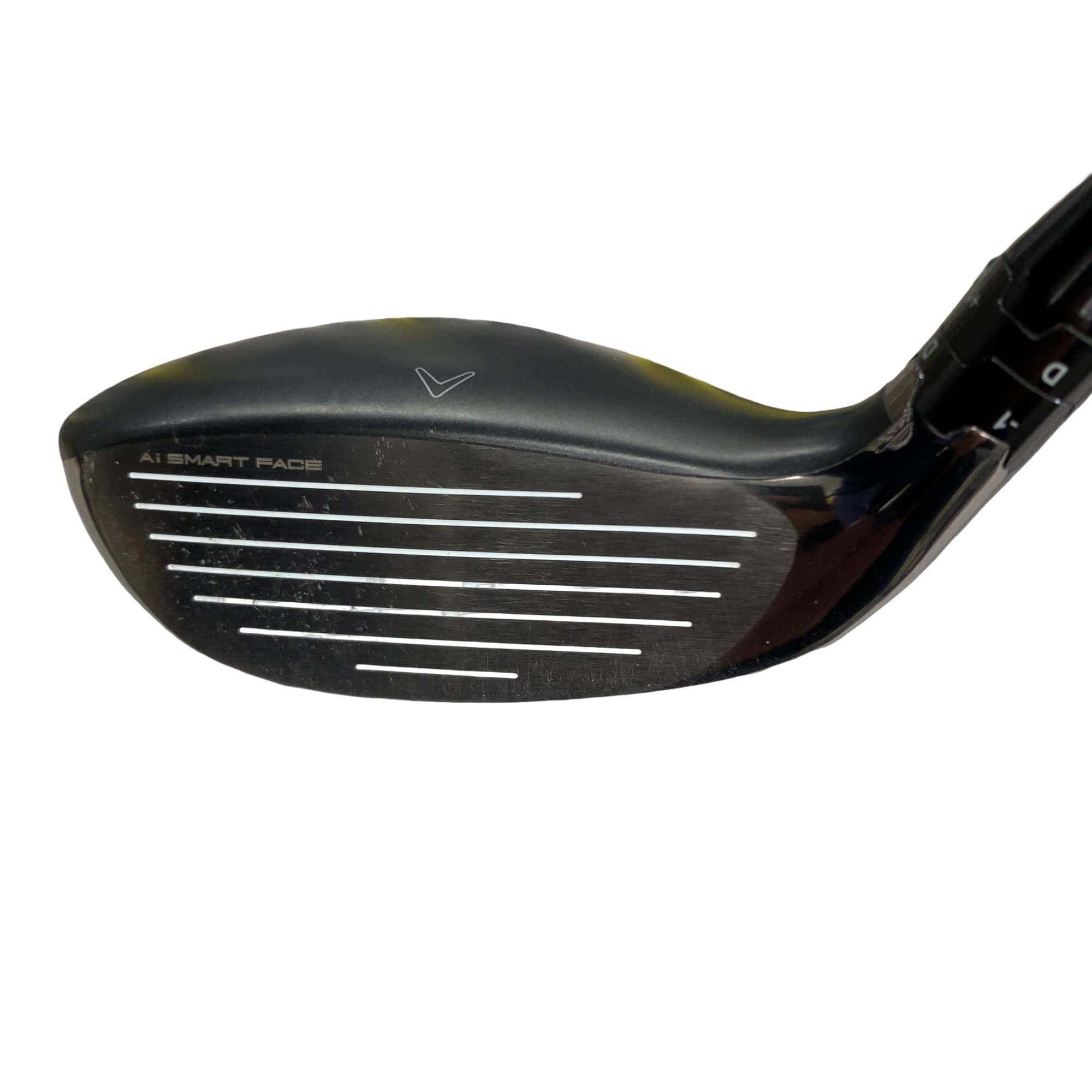 �o�`�q�`�c�x�l�@�`���@�r�l�n�j�d�@�g�k�@�t�S