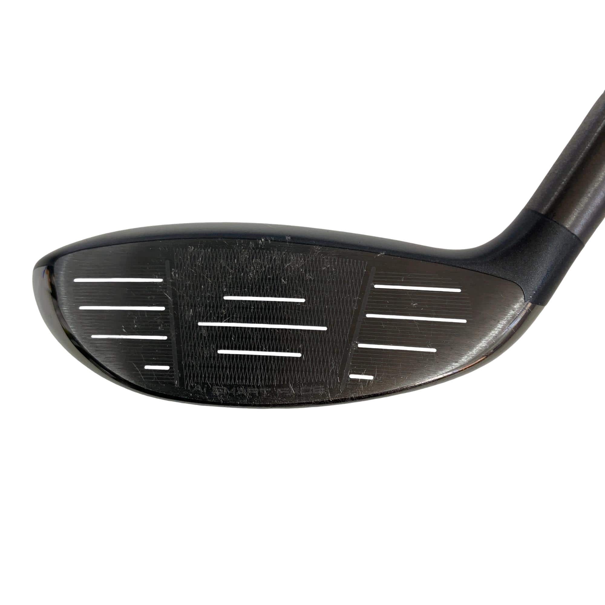 o`q`cxl@`@rlnjd@l`w@@Tv