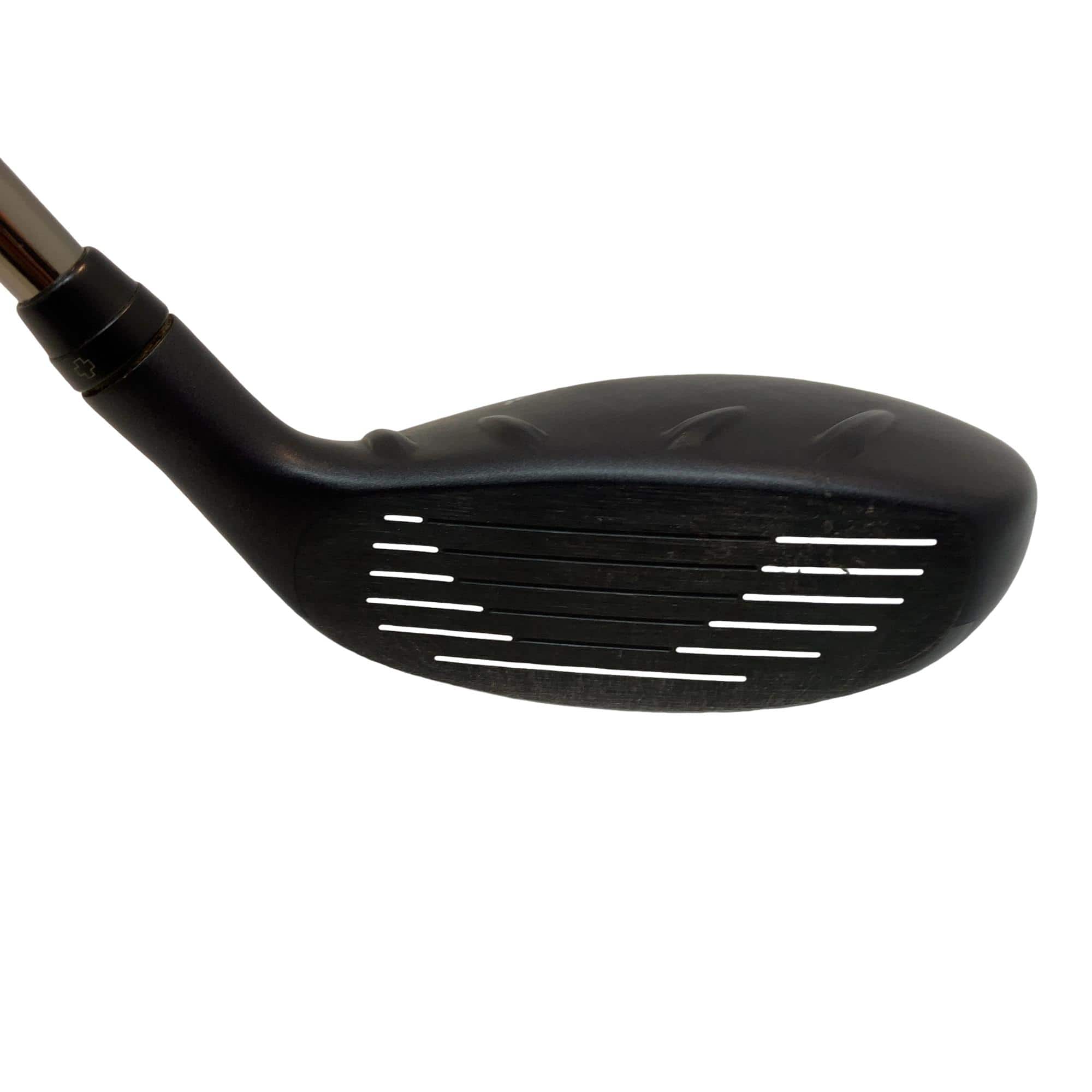 �f�S�P�O�@�t�Q�@���t�e�B