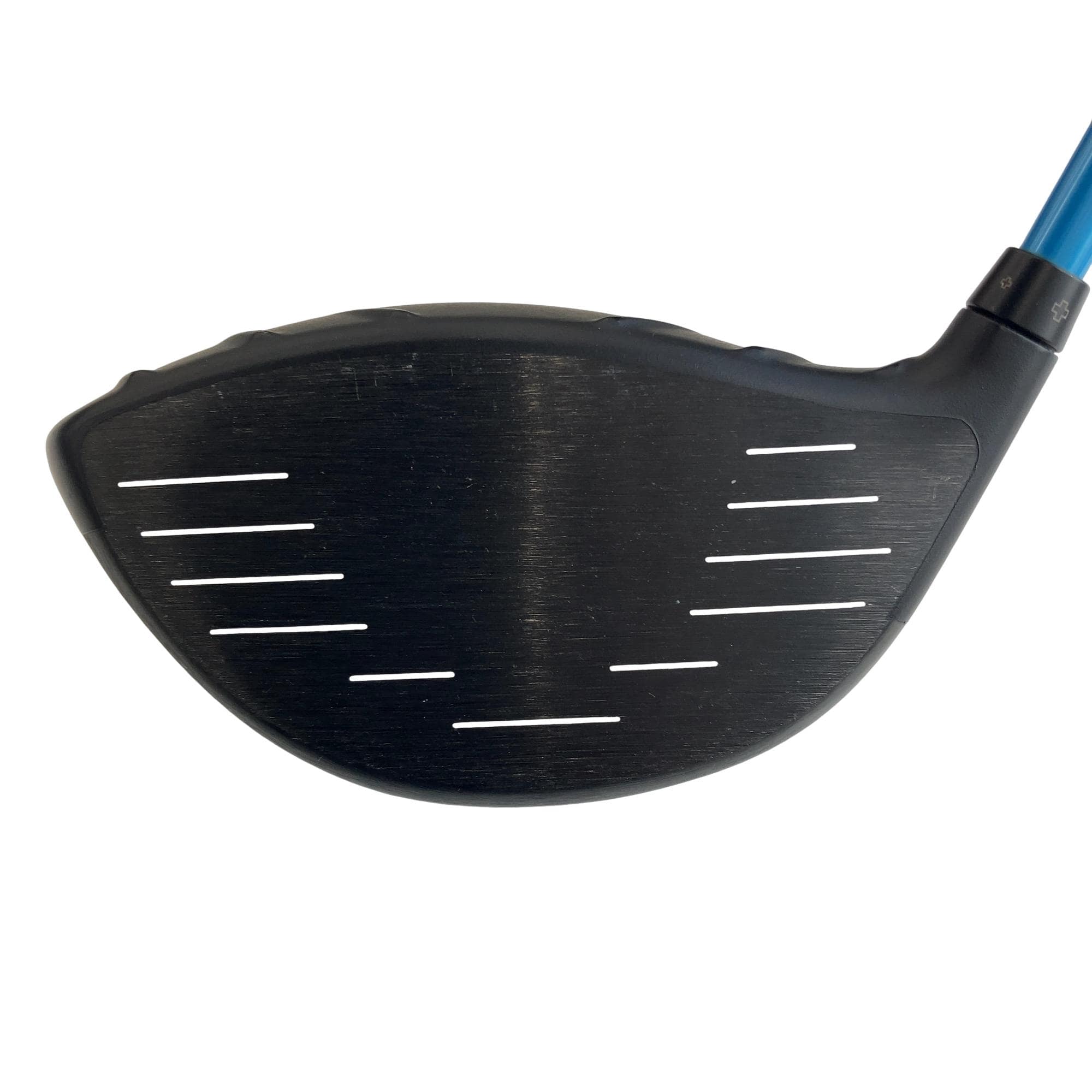 �f�R�O�@�k�r�@�s�����@�P�O�D�T°