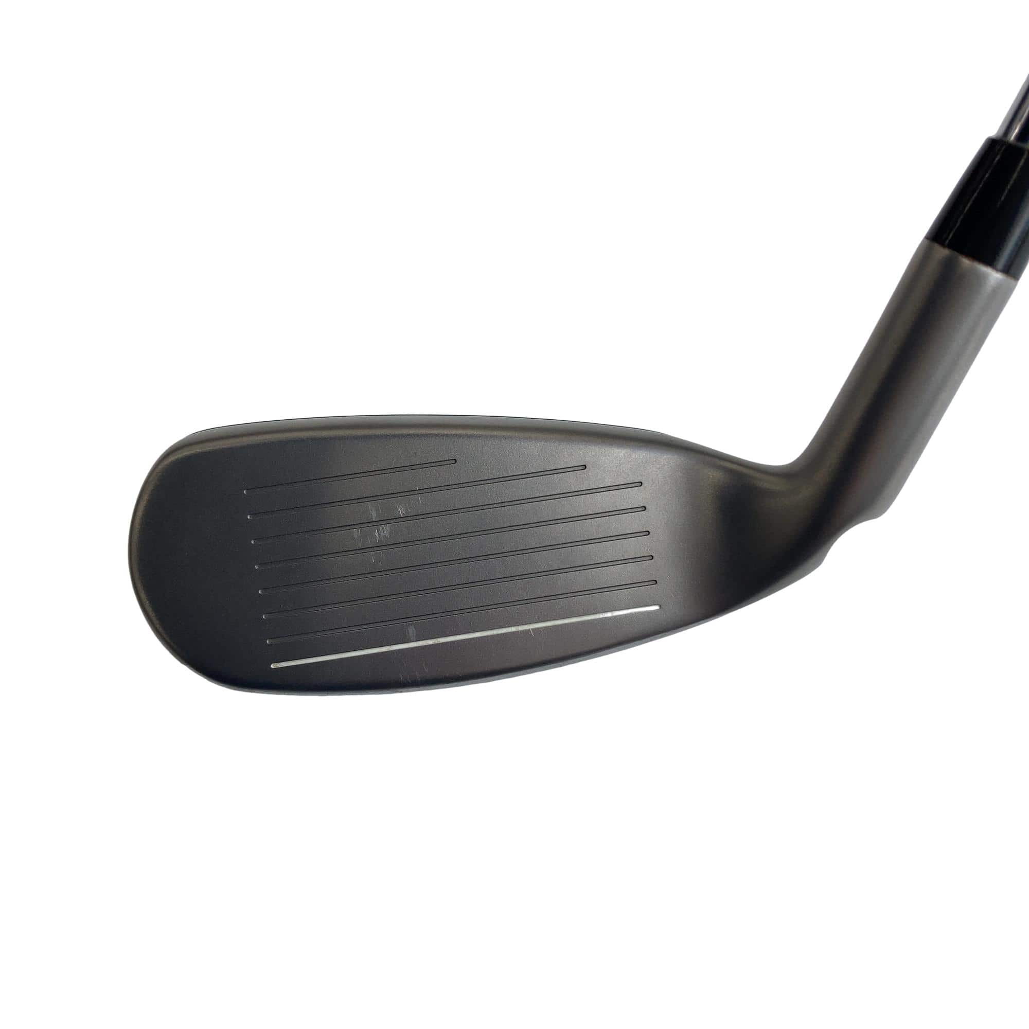 �f�Q�O�@�Q�R°