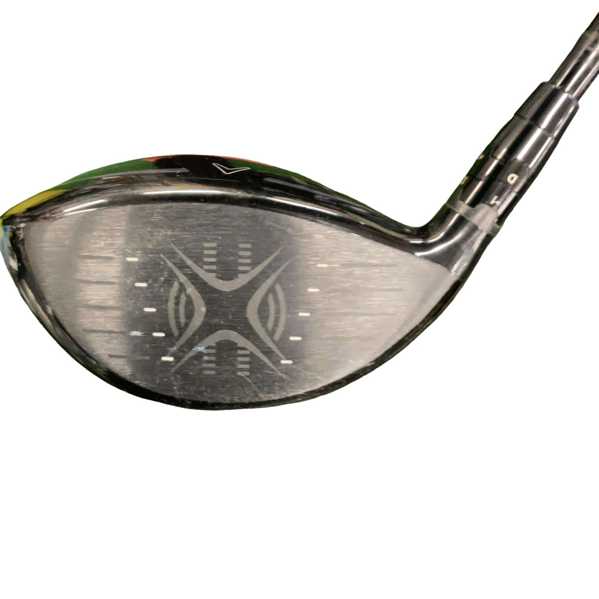 �q�n�f�t�d�@�@�X°