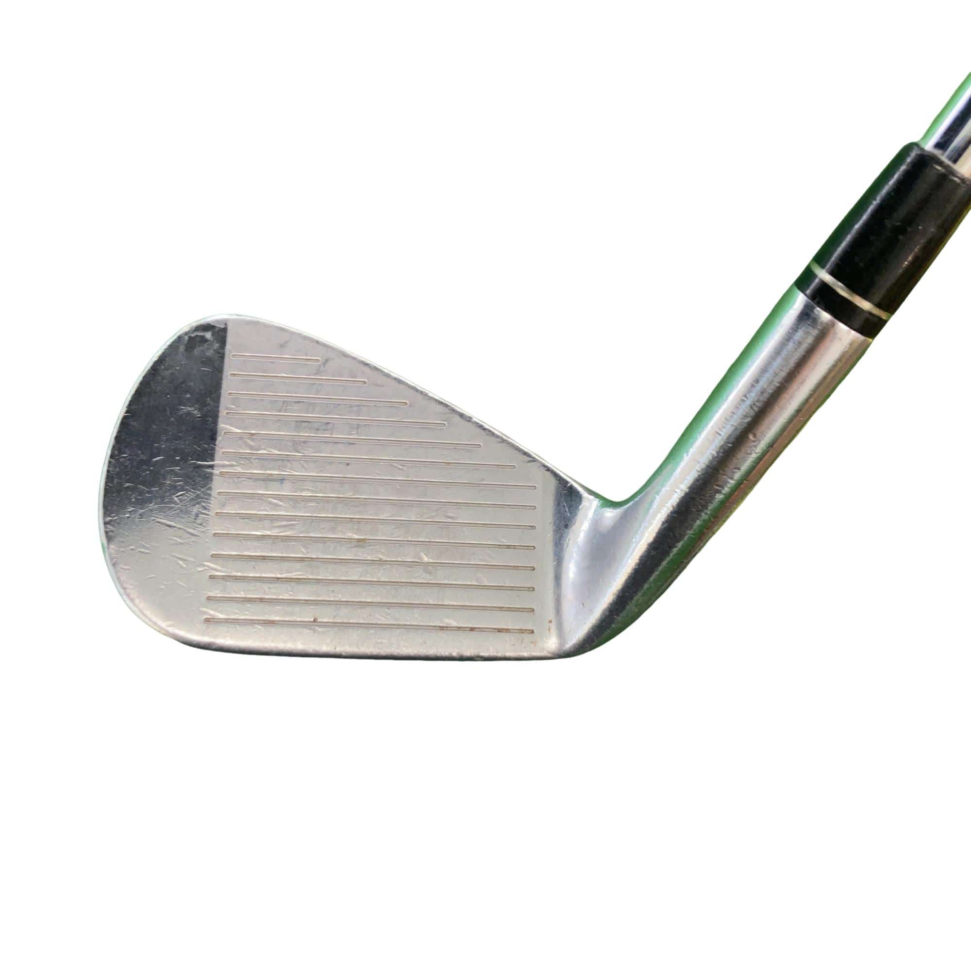 s@l@oEVUO@Uri{FU{Zbgj