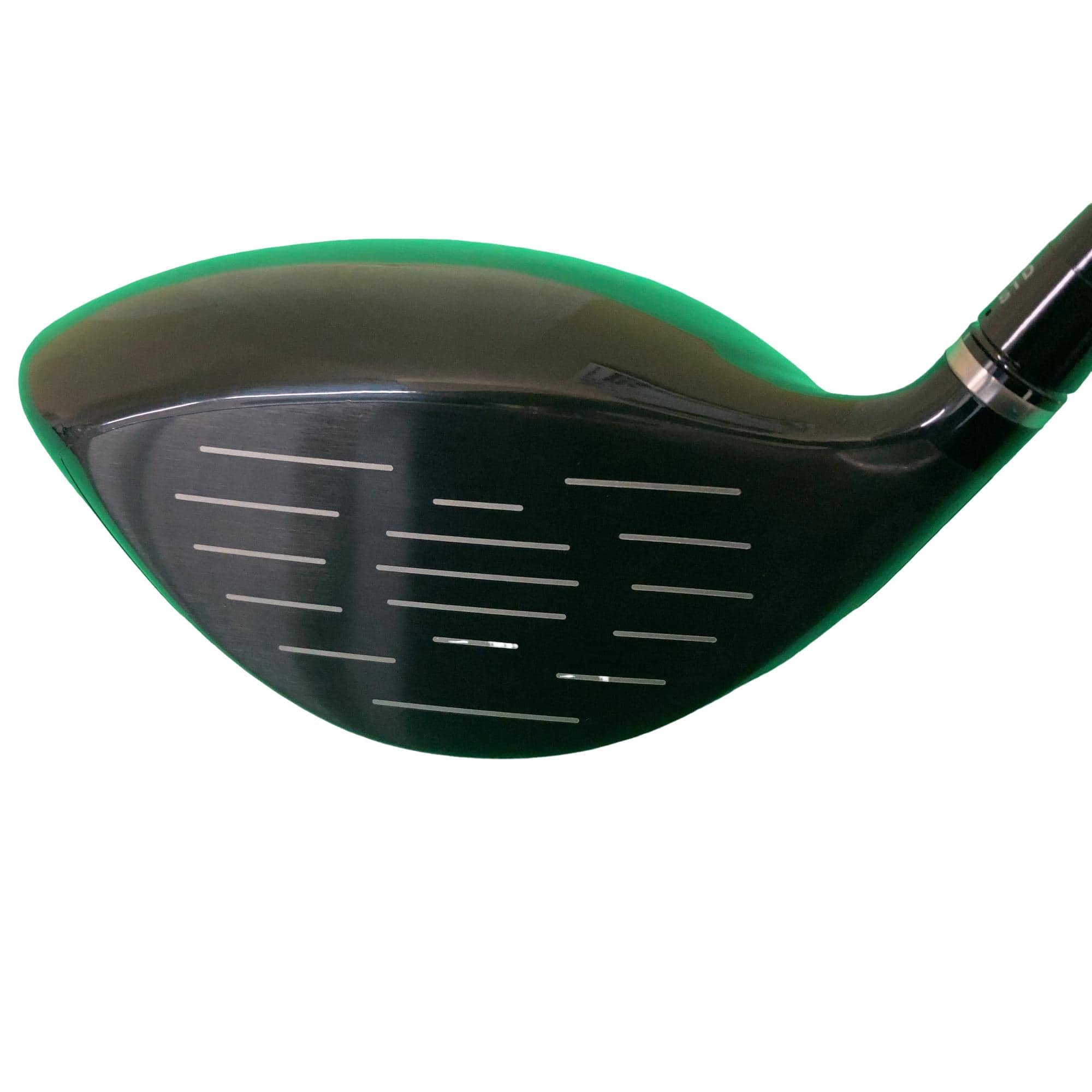 qlw@uc^wiQOQSj@PODT°