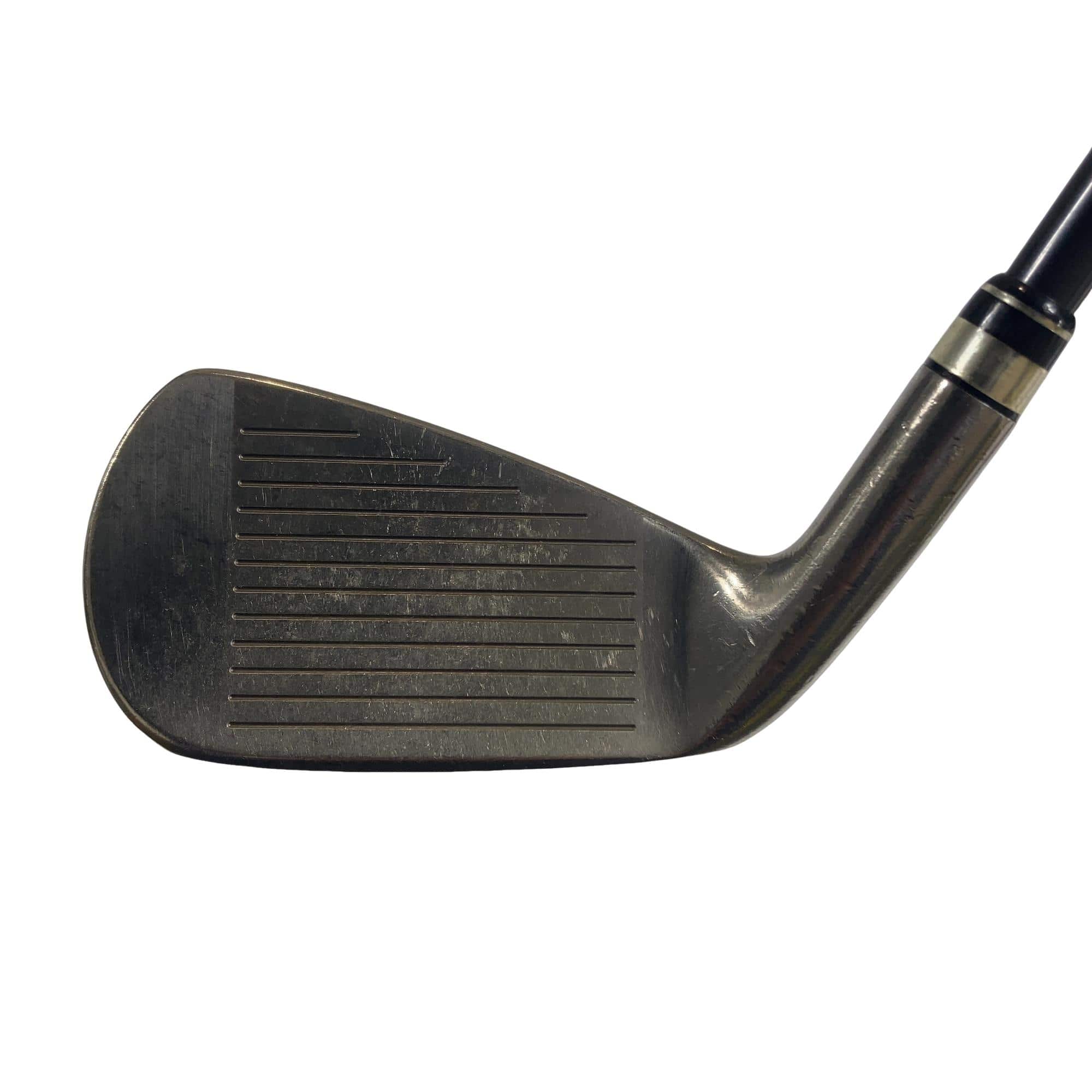 �������@�e�n�q�f�d�c�@�@�T�r�i���{���F�T�{�Z�b�g�j