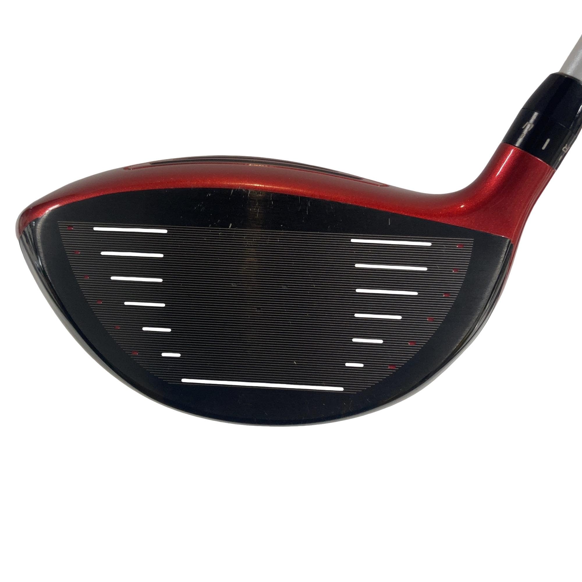 aqhcfdrsnmd@iWPT@@XDT°