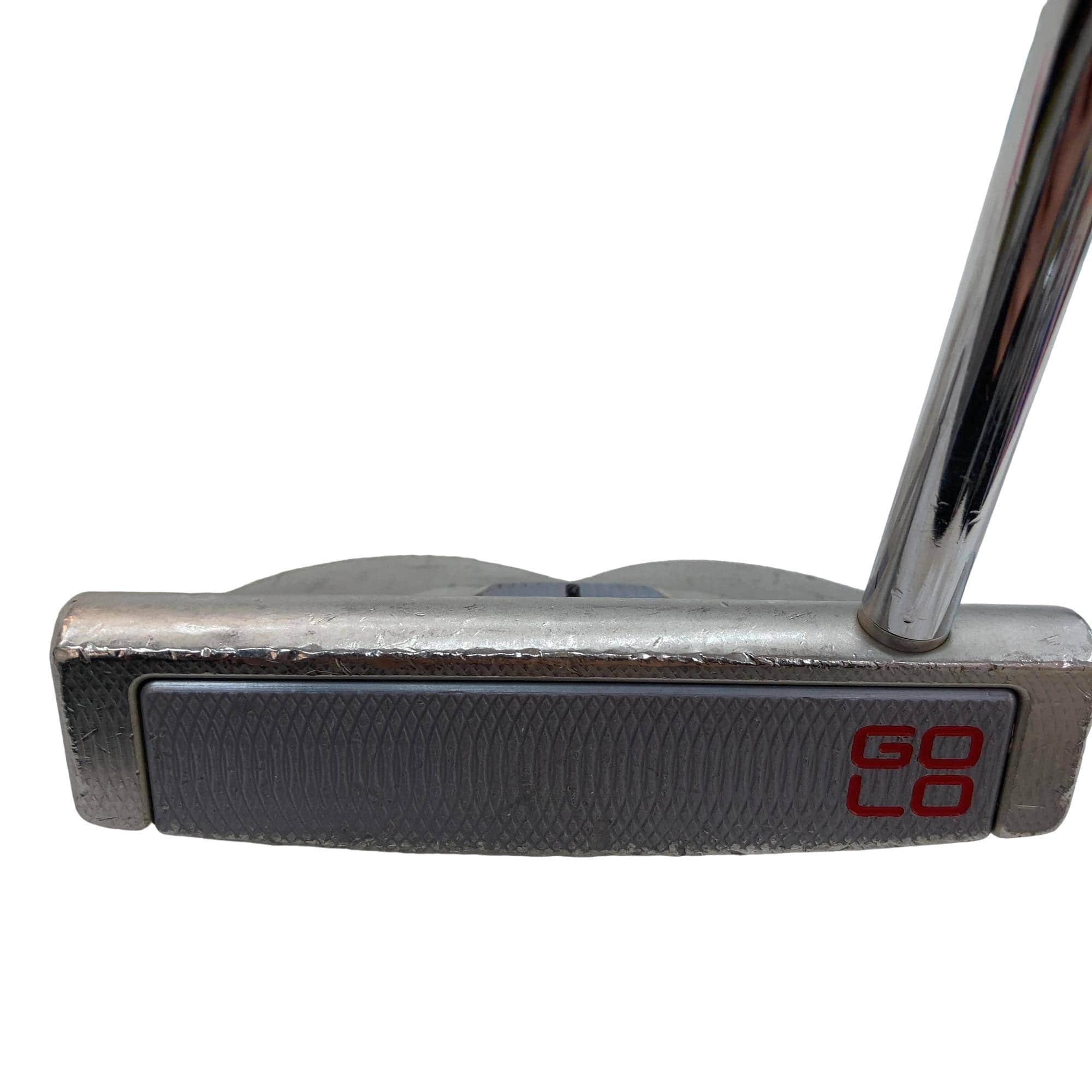 �r�b�n�s�s�x�@�b�`�l�d�q�n�m�@�f���k���@�U�i�Q�O�P�T�j�@�R�S�C���`