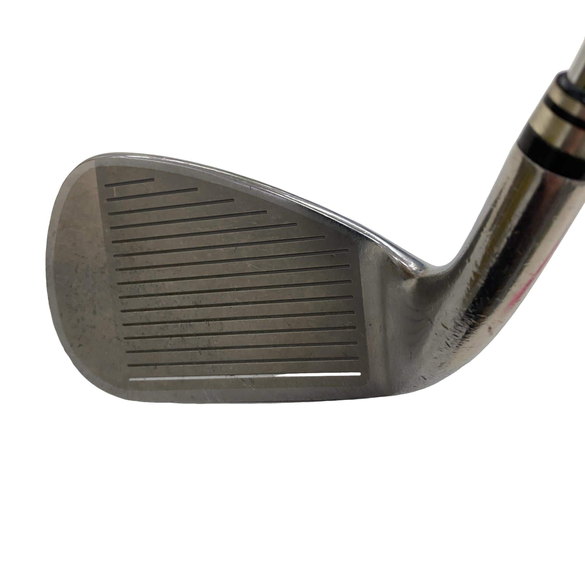 �w�w�h�n�i�Q�O�P�S�j�@�U�r�i���{���F�U�{�Z�b�g�j