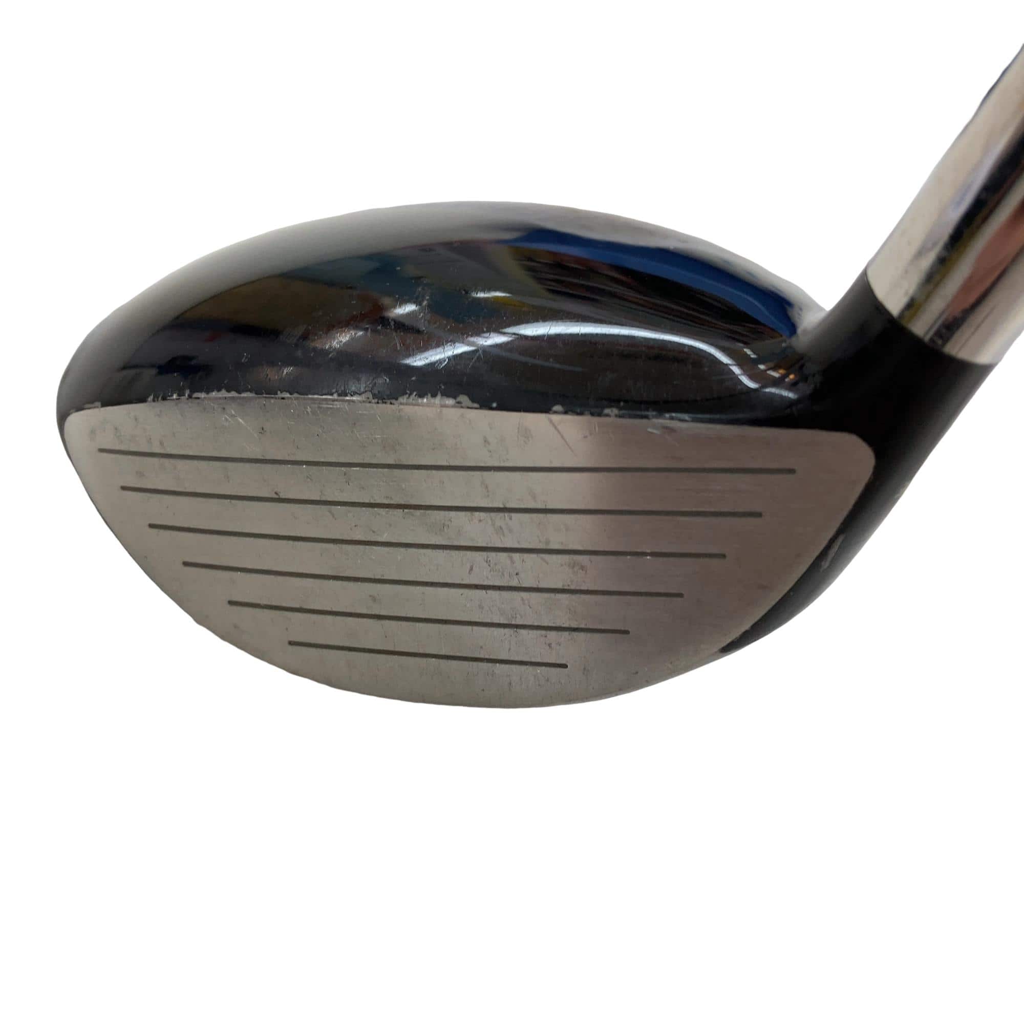 �s�n�t�q�r�s�`�f�d�@�w�|�c�q�h�u�d�@�t�F�A�E�F�C�E�b�h�@�T�v