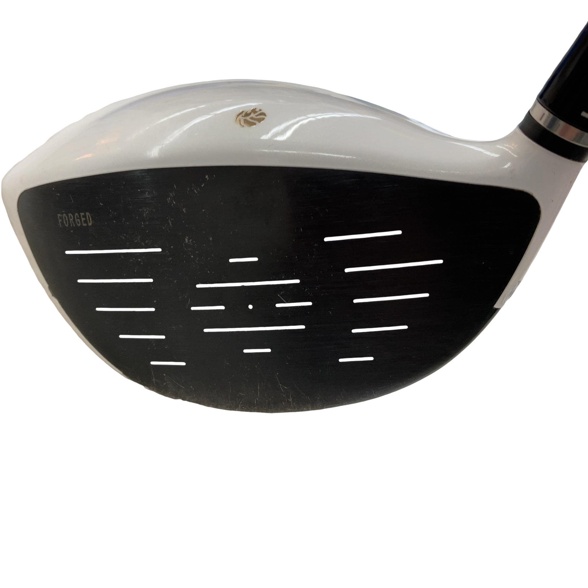 �f�k�n�h�q�d�@�e�i�Q�O�P�U�j�@�P�O�D�T°