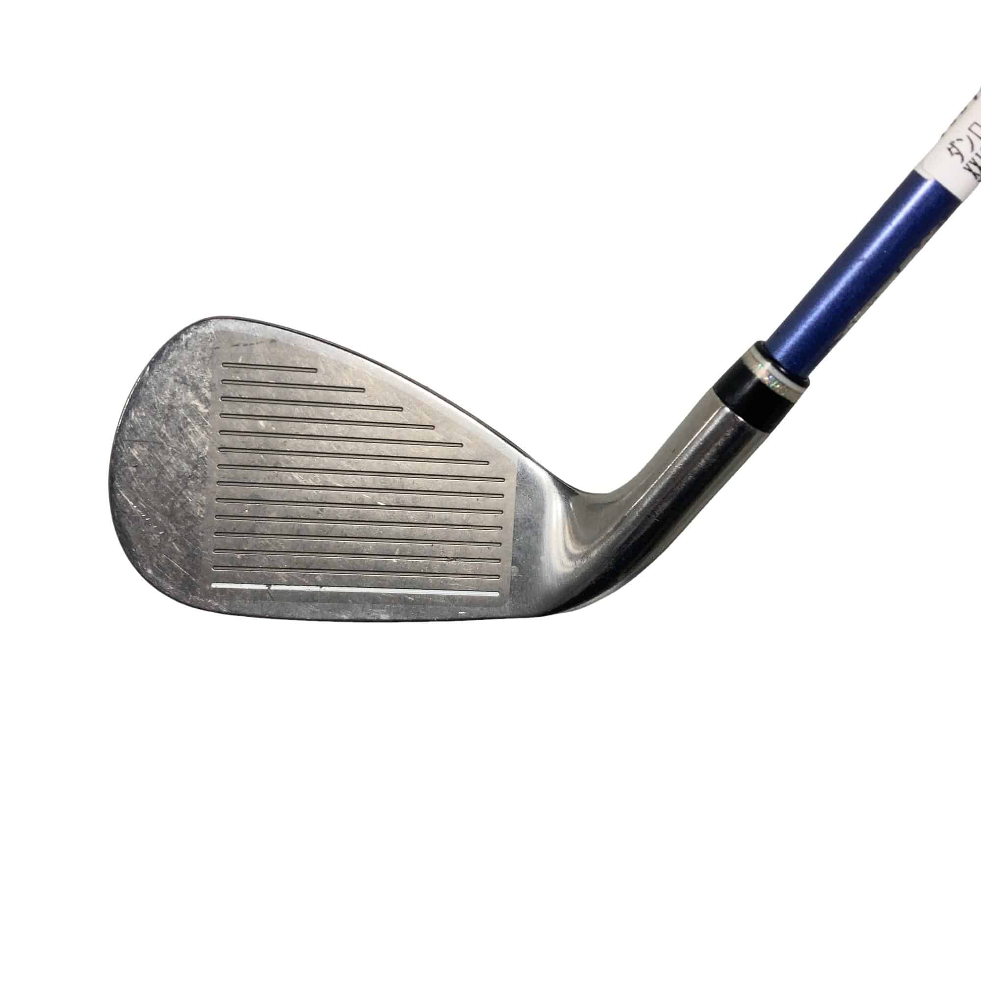 wwhniQOQOj@Ur@fB[Xi{FU{Zbgj