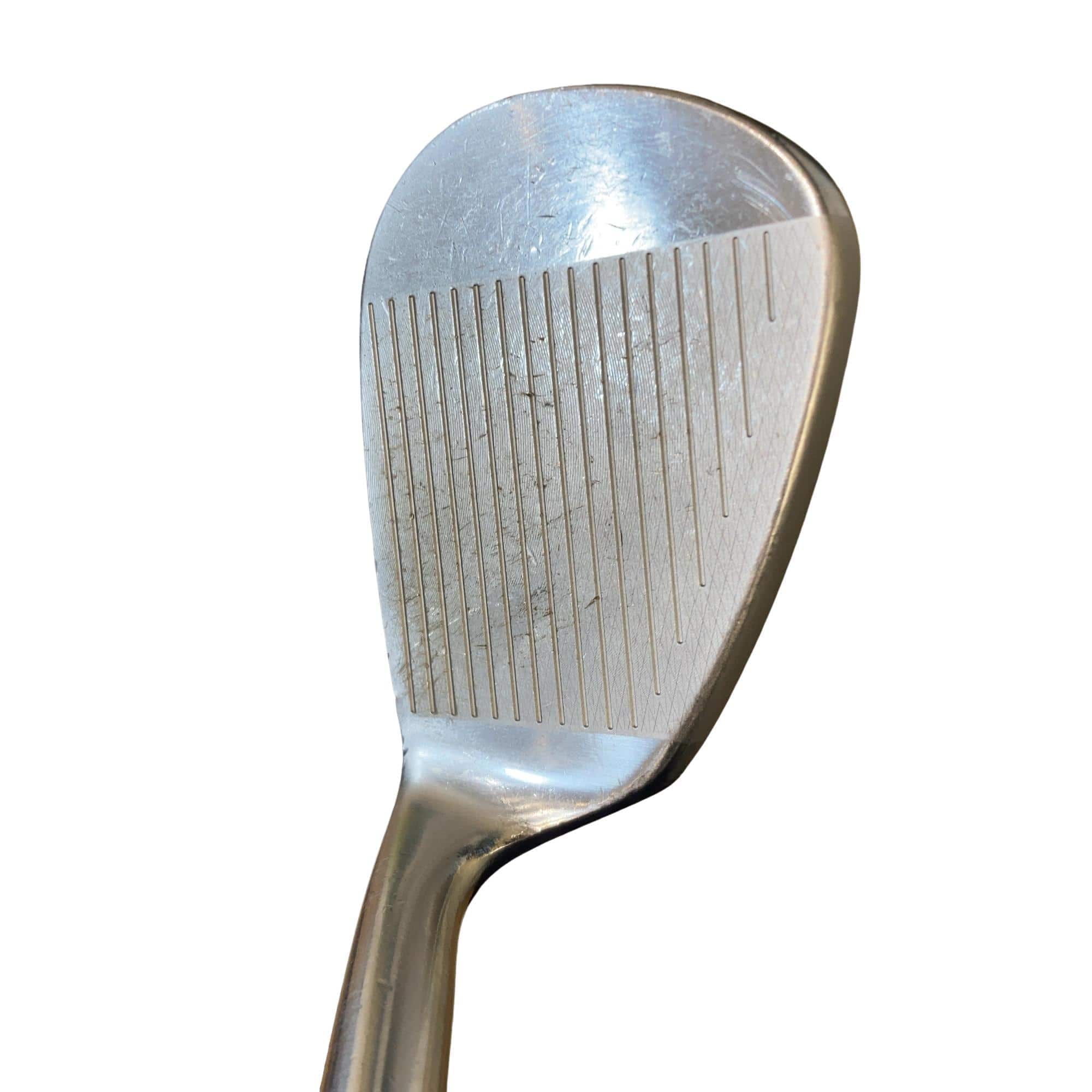 �n�m�n�e�e�@�k�`�a�n�r�o�d�b�@�e�q�n�f�f�r�@�k�d�`�o�|�h�h�@�T�W°