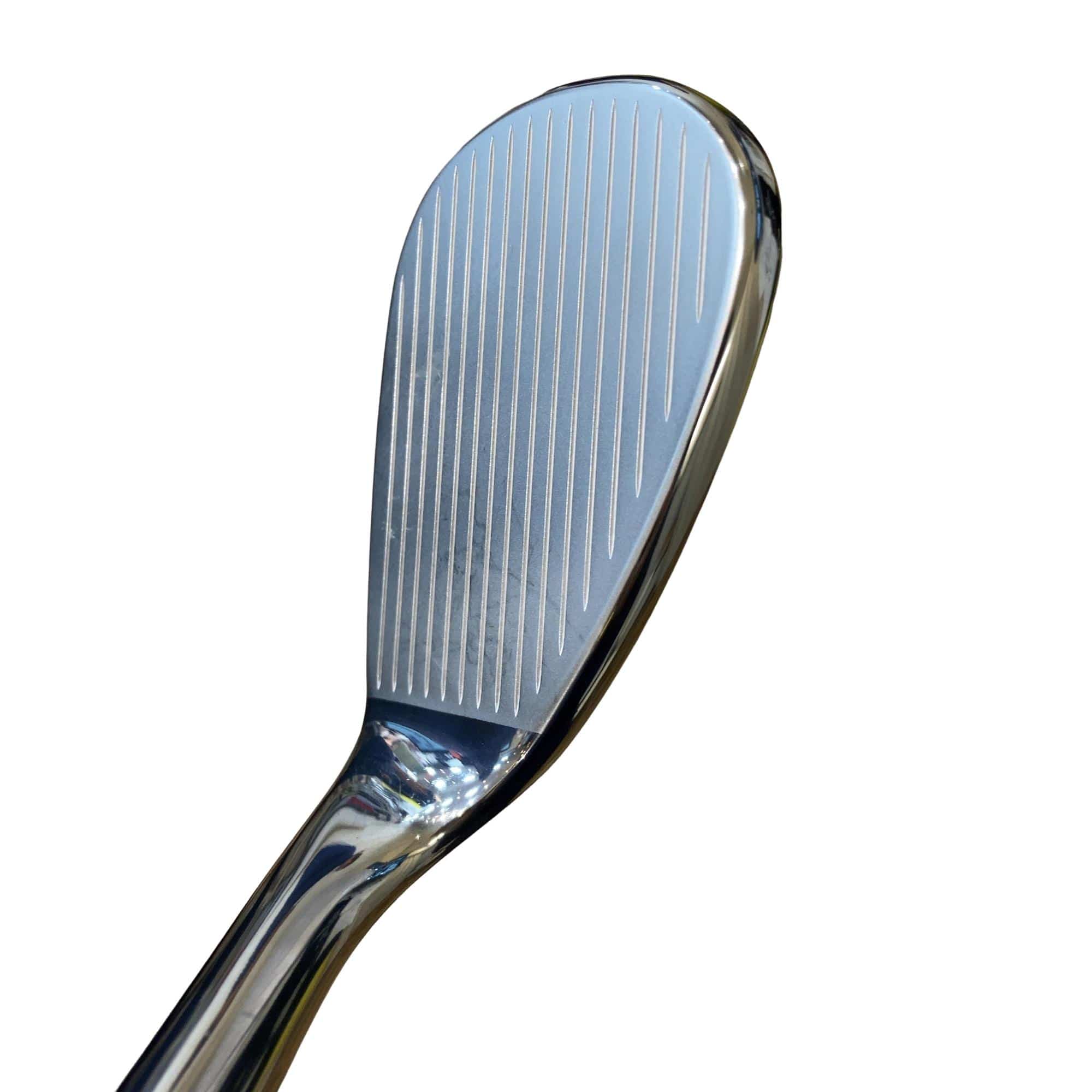 �b���������������@�b�a�i�Q�O�Q�R�j�@�T�S°�^�P�S°