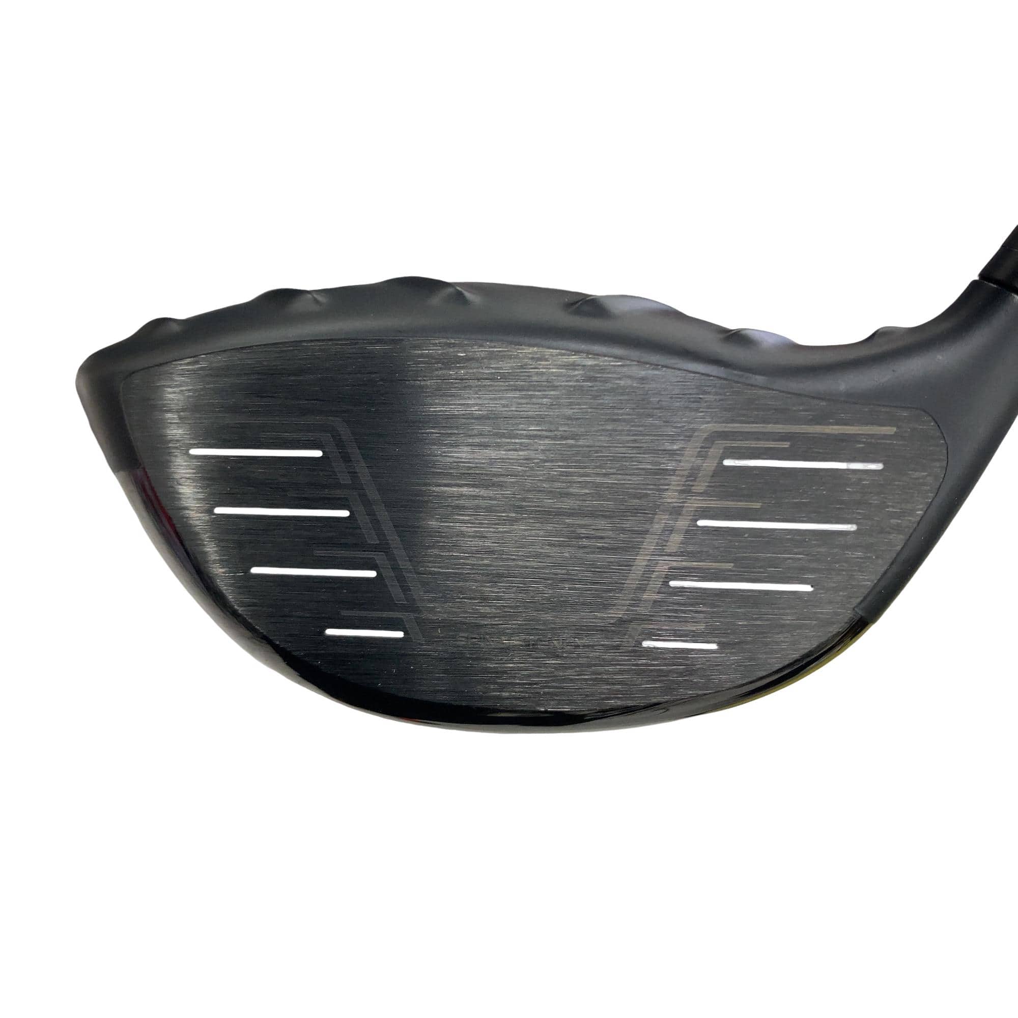 �f�S�S�O�@�r�e�s�@�@�X°