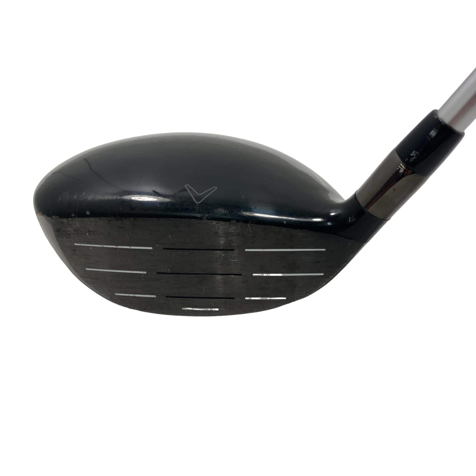 �l�`�u�q�h�j�@�l�`�w�@�@�R�v