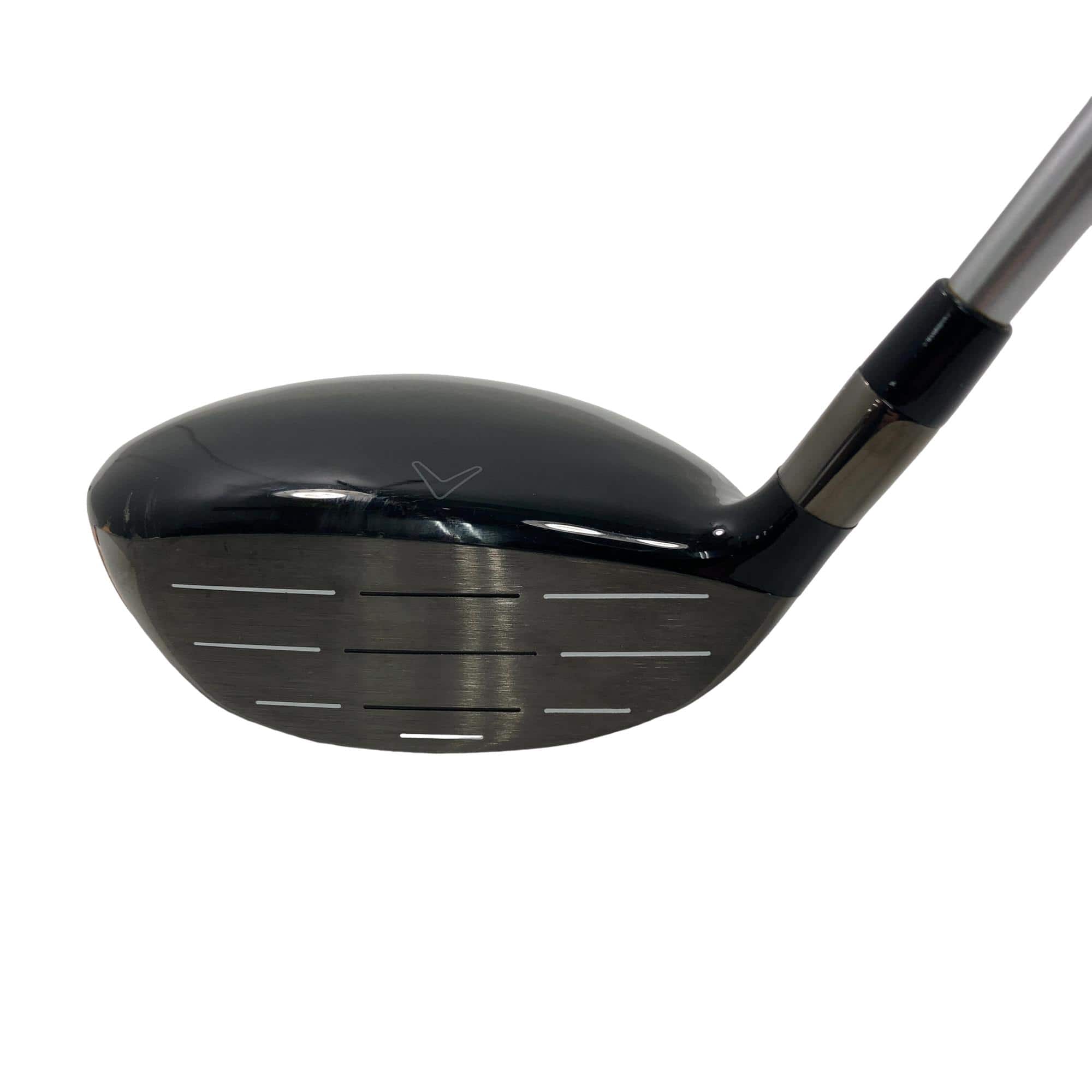 �l�`�u�q�h�j�@�l�`�w�@�@�T�v