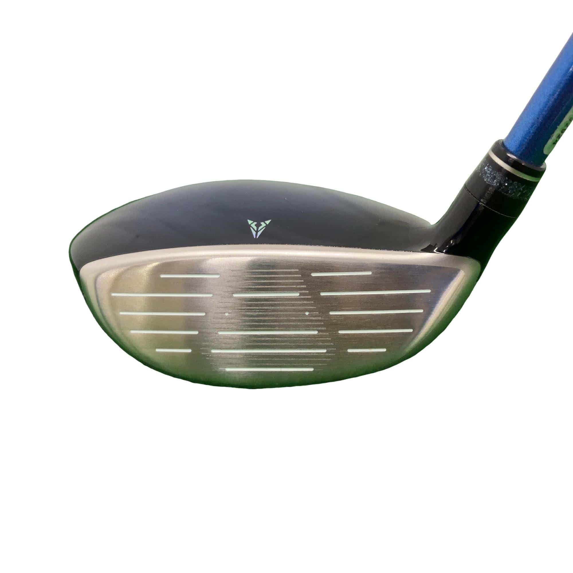 �w�w�h�n�i�Q�O�Q�O�j�@�V�v