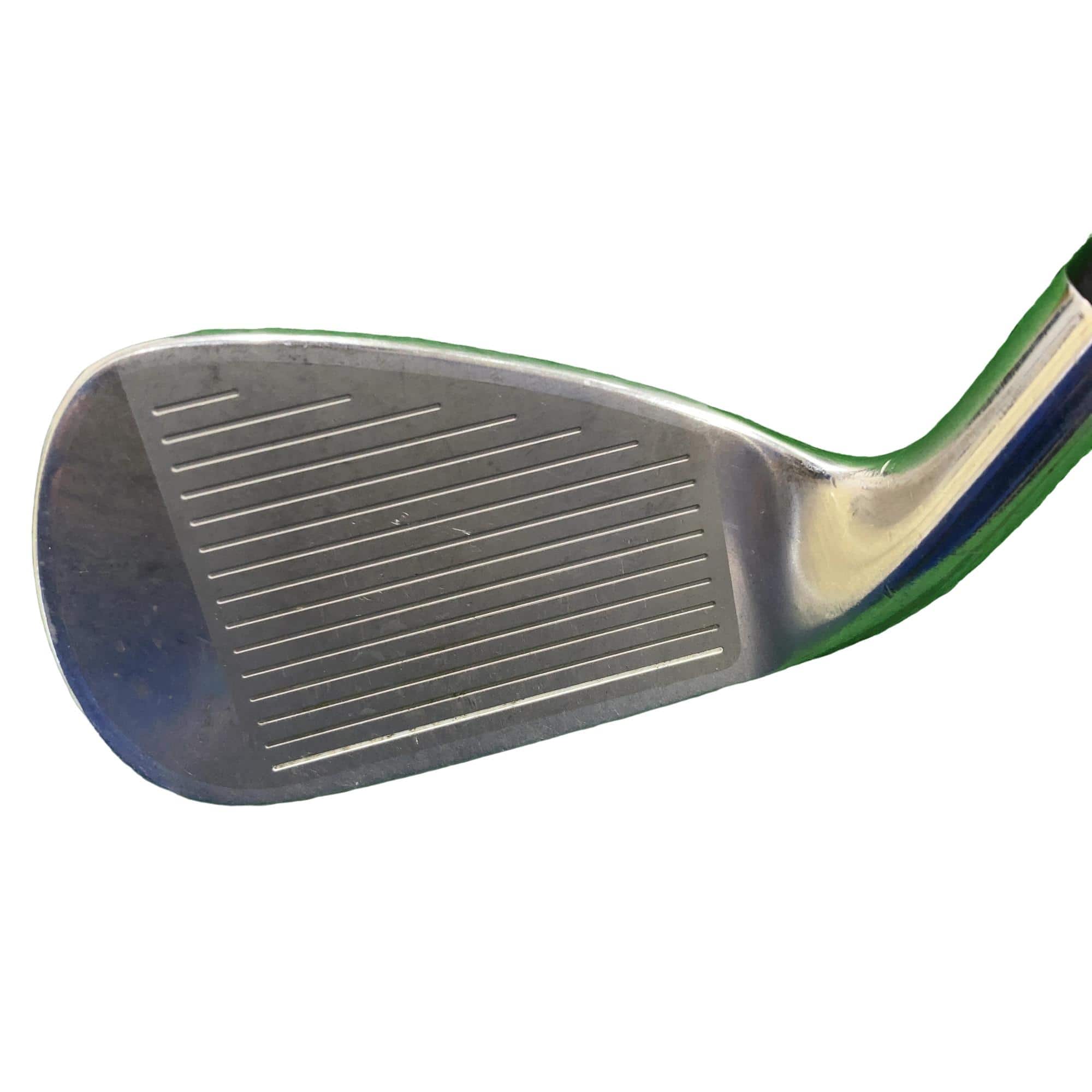 �w�w�h�n�i�Q�O�Q�O�j�@�V�r�i���{���F�U�{�Z�b�g�j