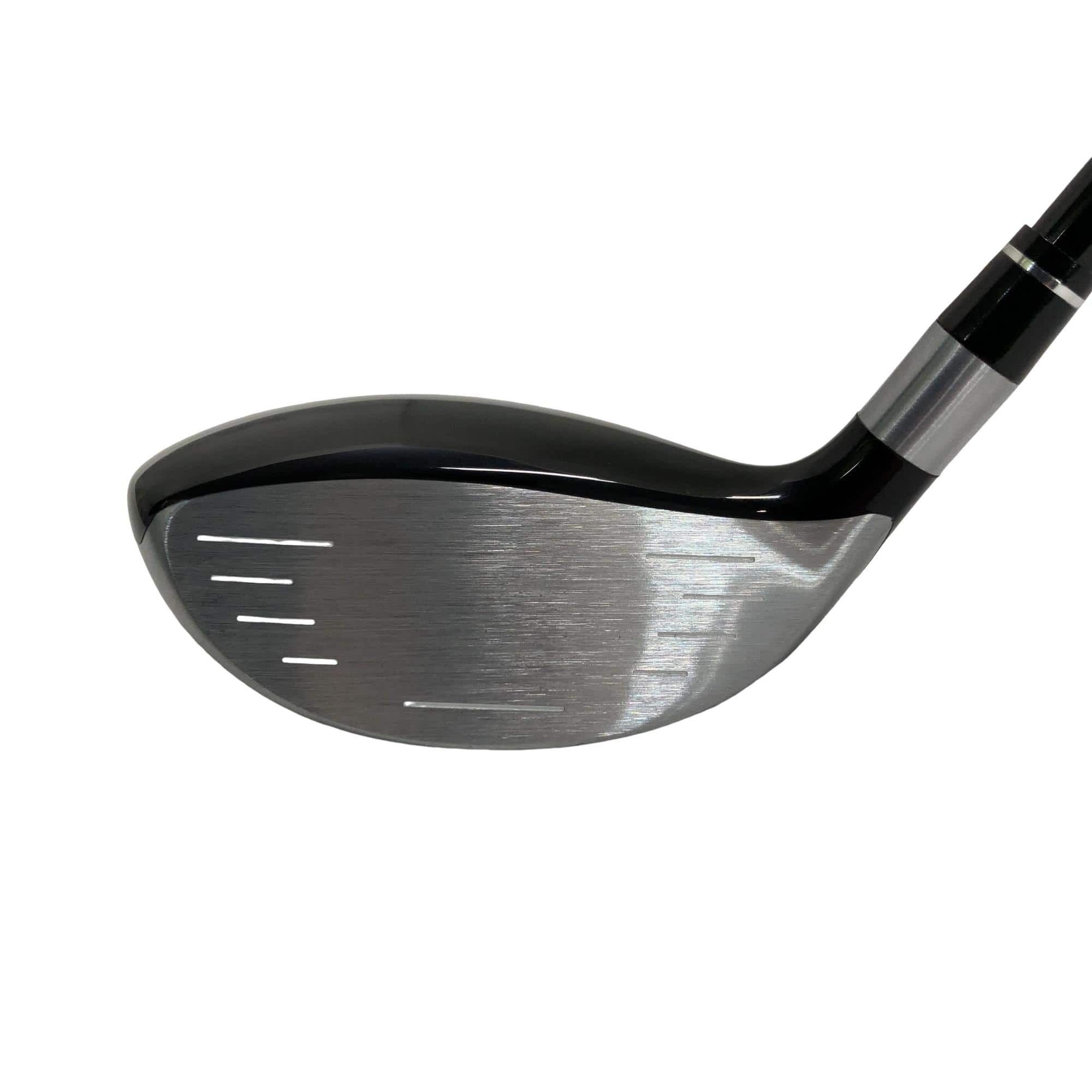 �s�n�t�q�@�v�n�q�k�c�@�w�o�|�P�@�Q�T°