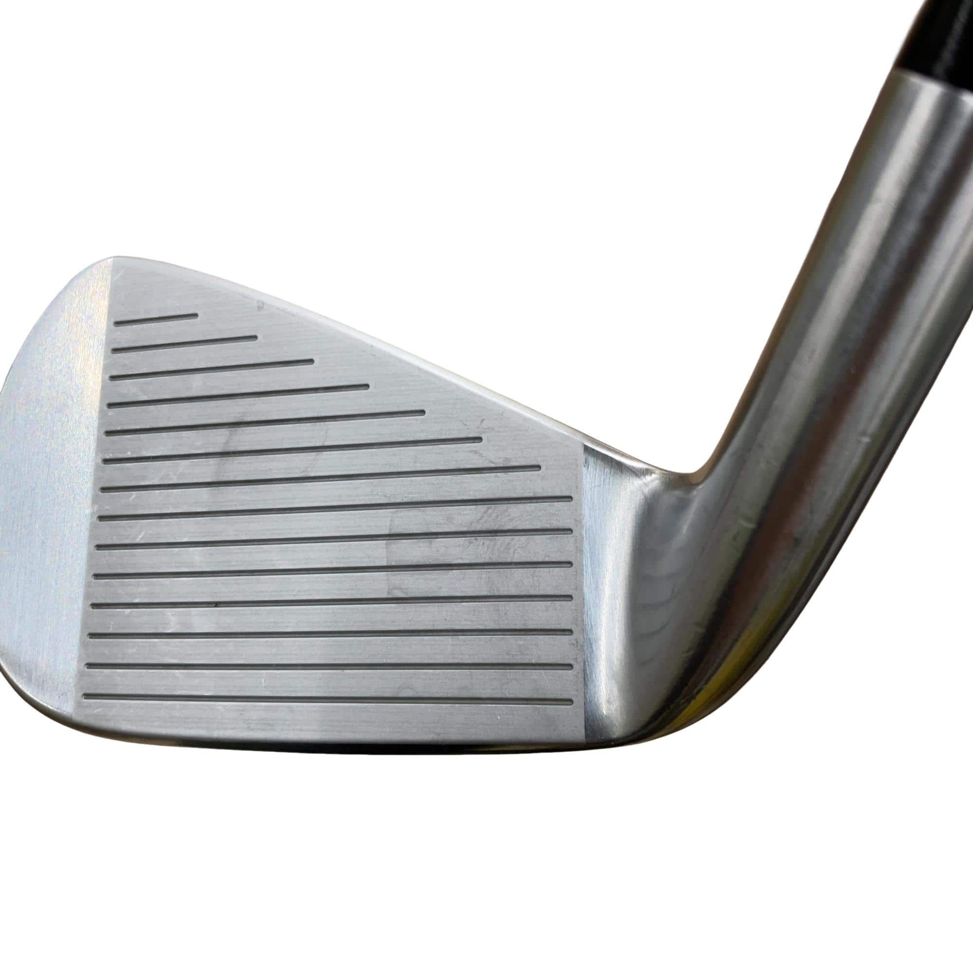 �r�q�h�w�n�m�@�y�T�W�T�@�U�r�i���{���F�U�{�Z�b�g�j