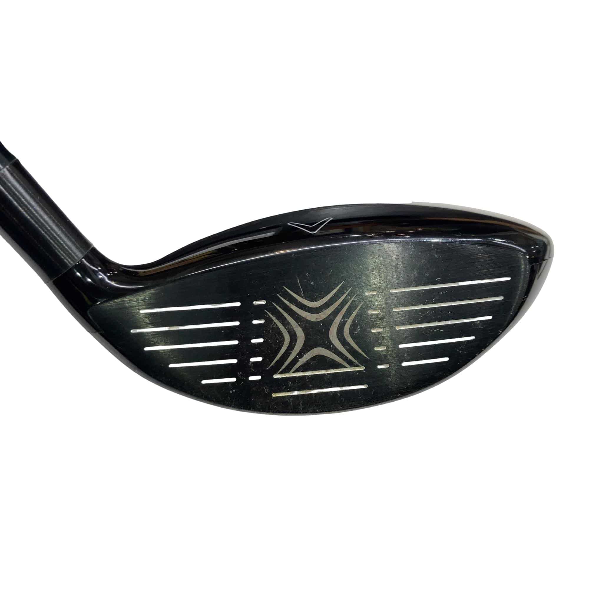 �w�Q�@�g�n�s�@�@�R�v�@���t�e�B