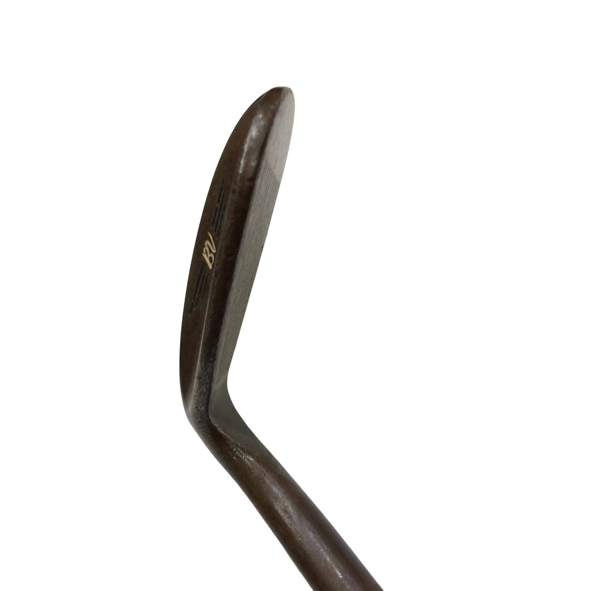 unjdx@nhkb`m@QTWDOW@teB