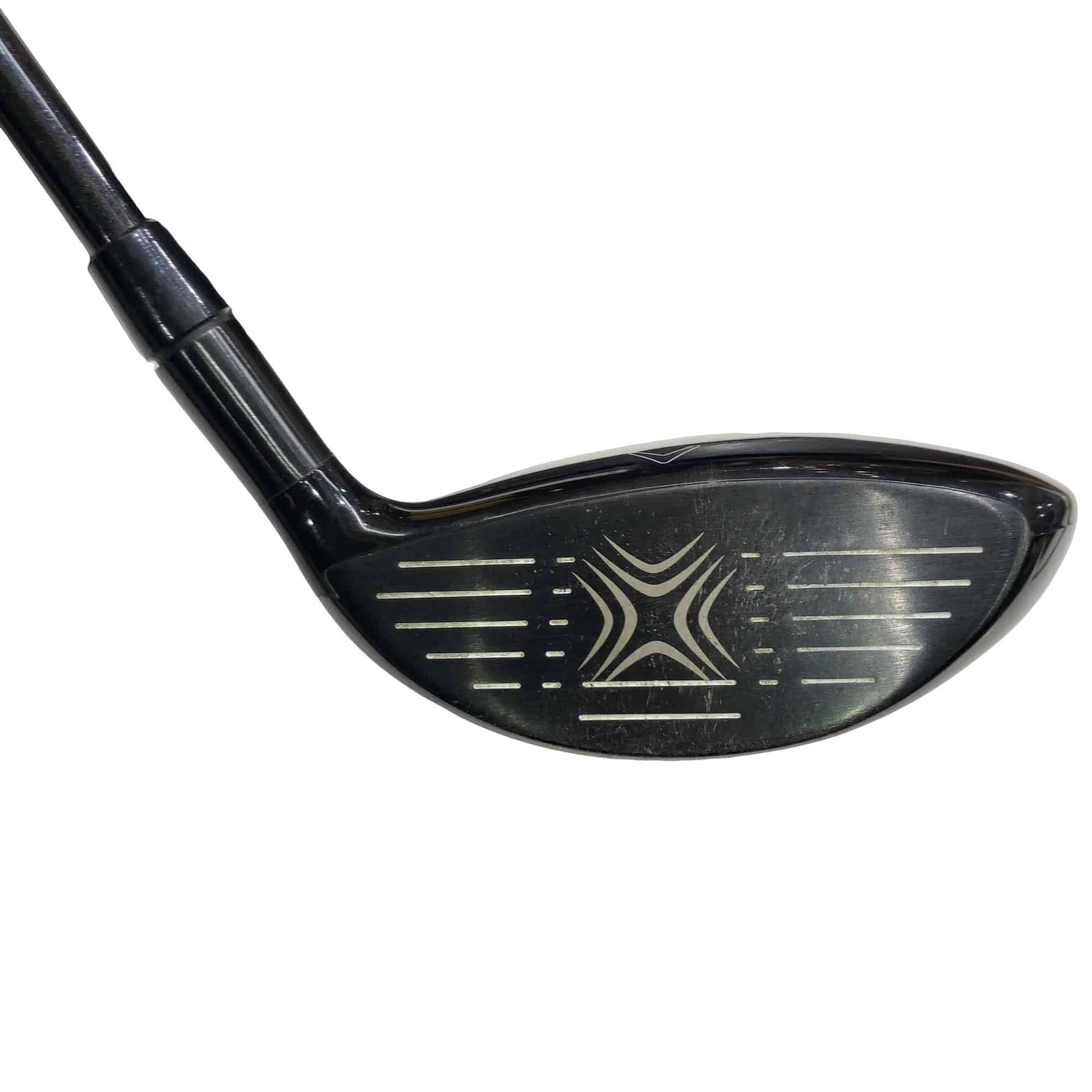 �w�Q�@�g�n�s�@�@�T�v�@���t�e�B