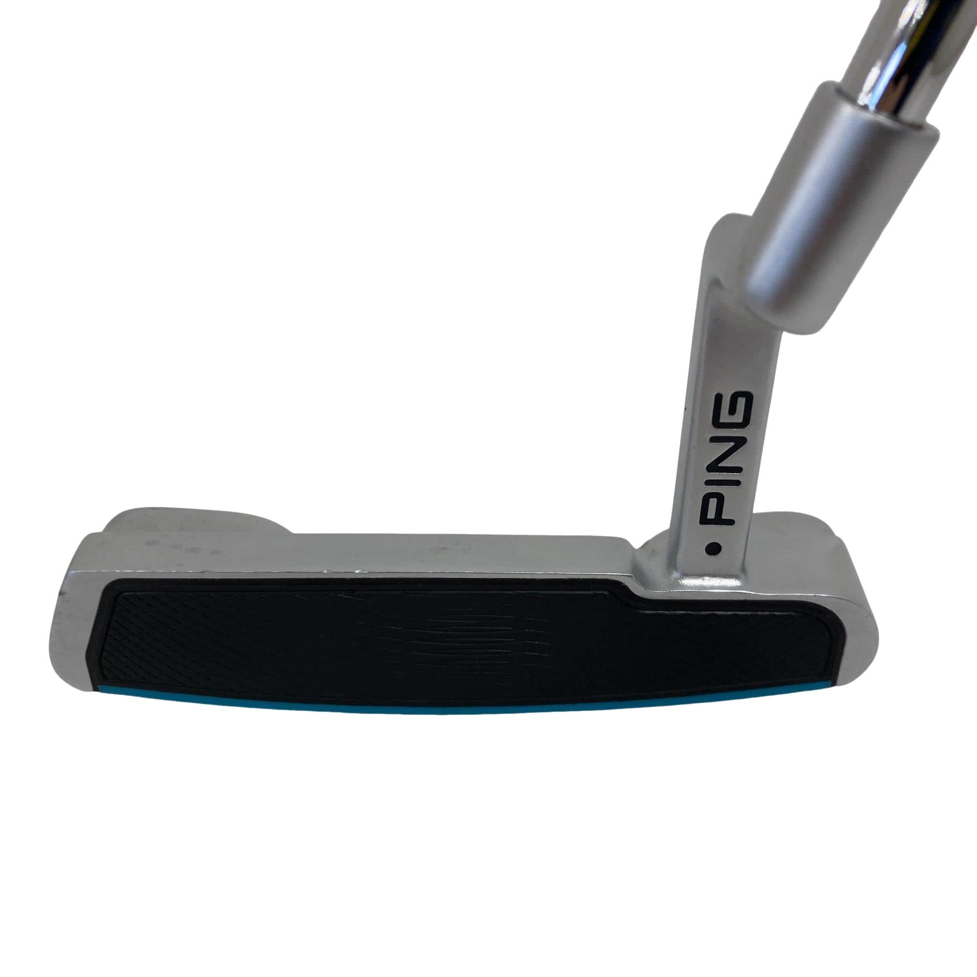 rhfl`@Q@`mrdq@v`i@RRC`iooUOj