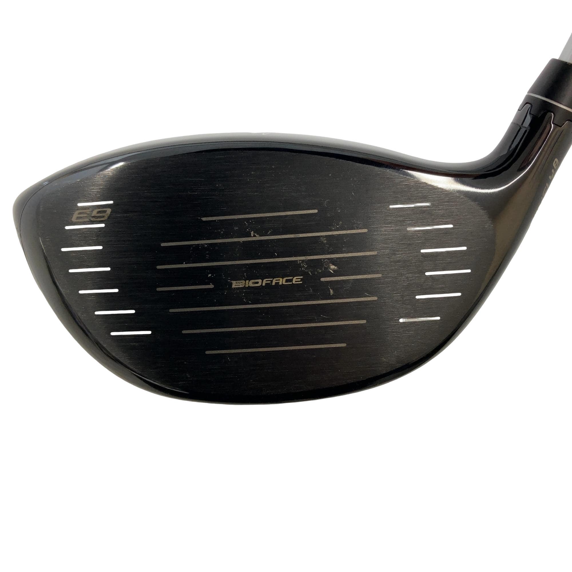 �����������@�a���n�@�b�d�k�k�@�P�v�i�u���b�N�j