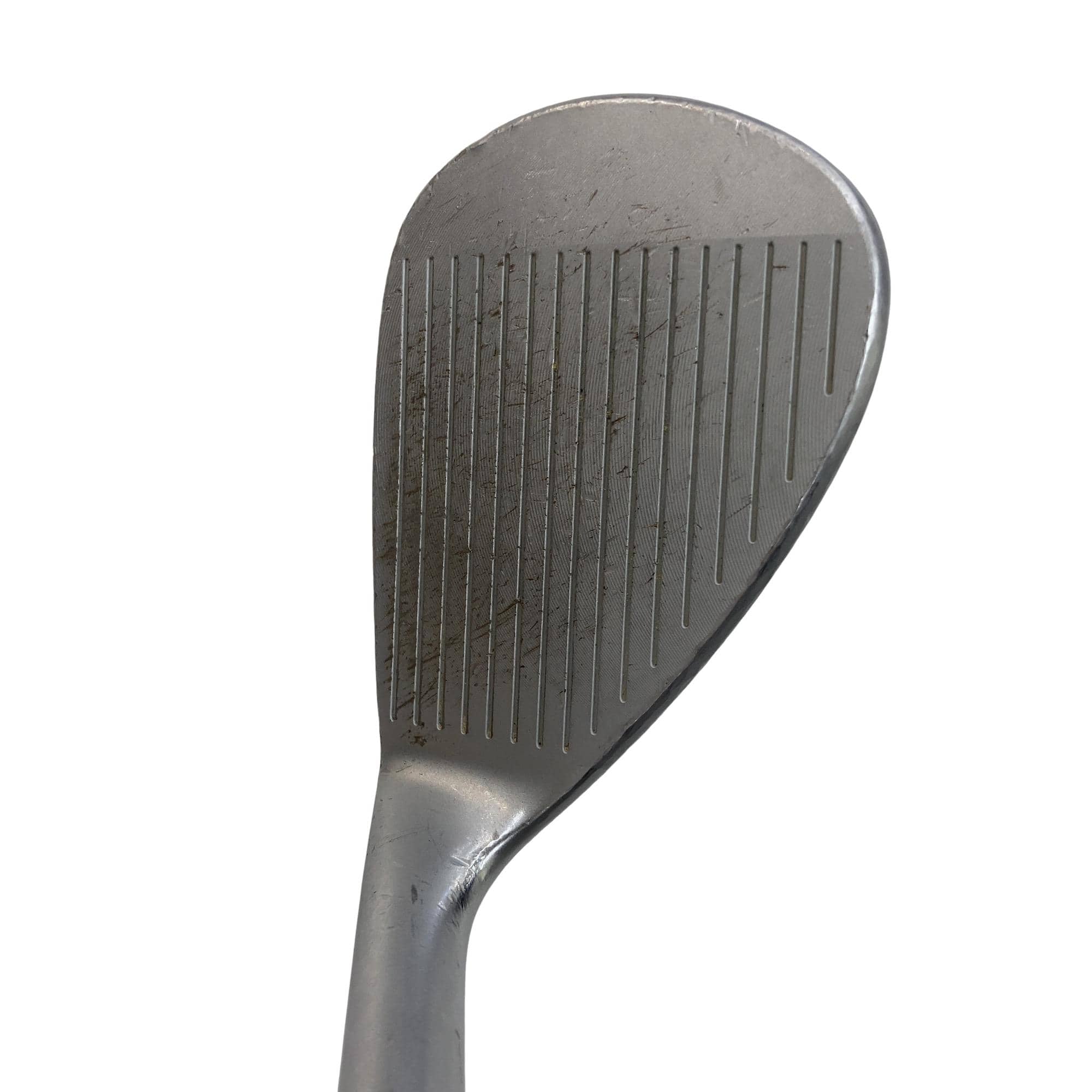 �c�������������@�v���������@�c�v�|�P�P�W�@�V���o�[�@�T�U°