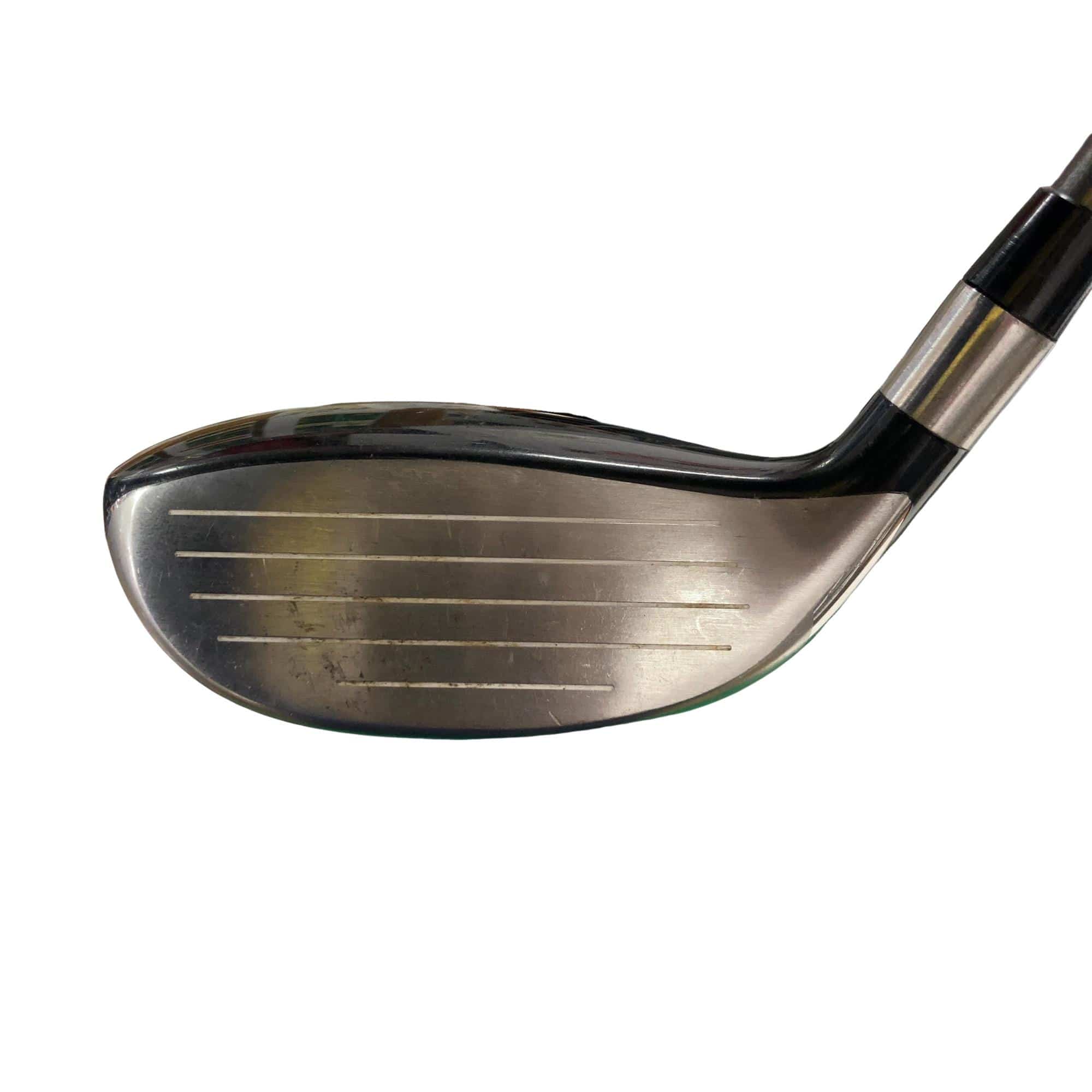 �s�n�t�q�@�v�n�q�k�c�@�s�v�V�S�V�@�Q�T°