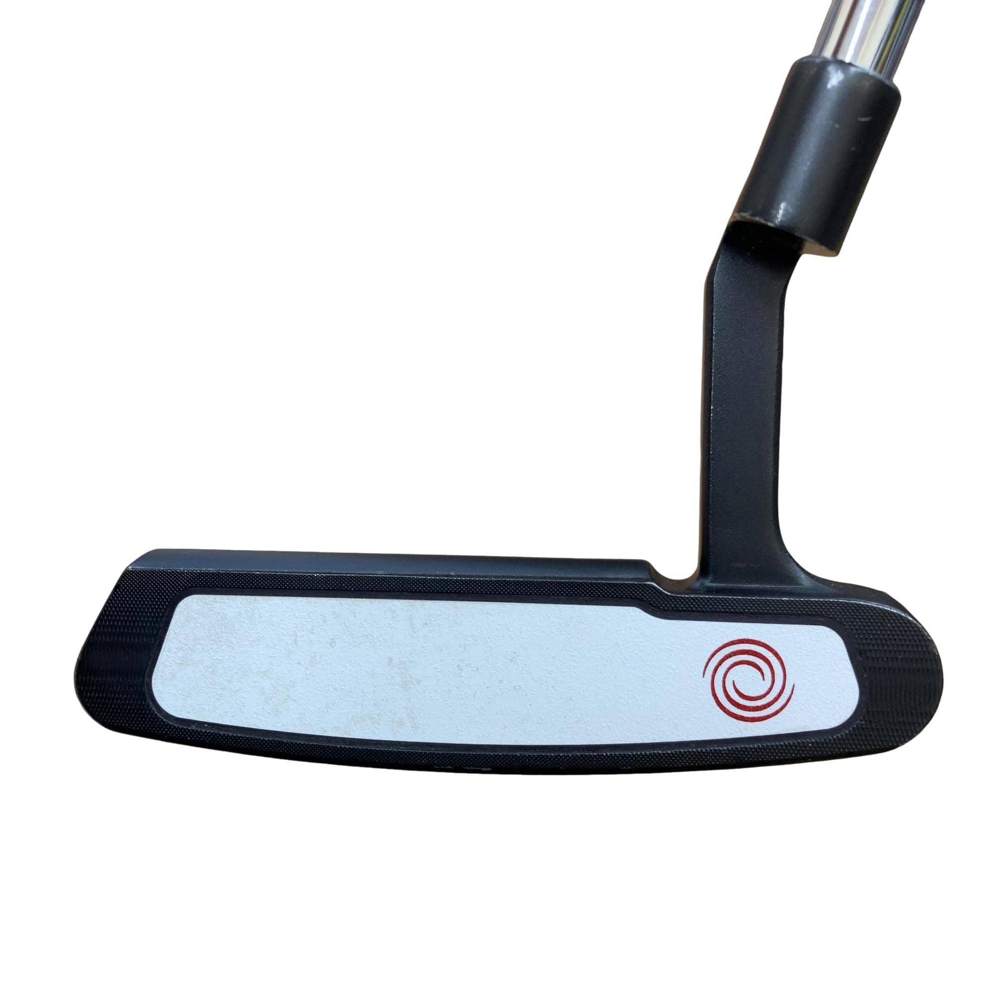 �s�q�h�|�g�n�s�@�T�j�@�c�n�t�a�k�d�@�v�h�c�d�@�c�a�@�R�R�C���`