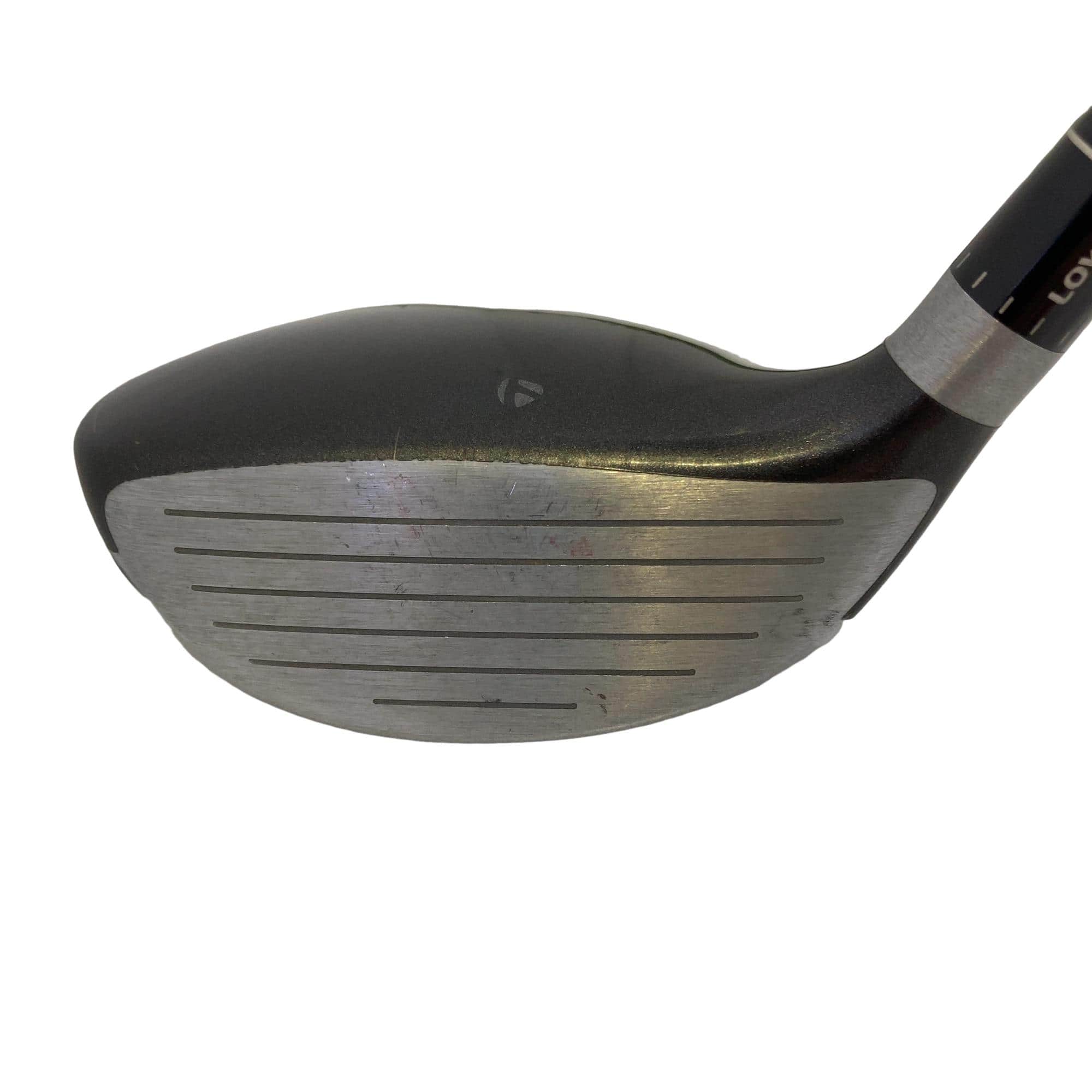 �r�k�c�q�@�T�v