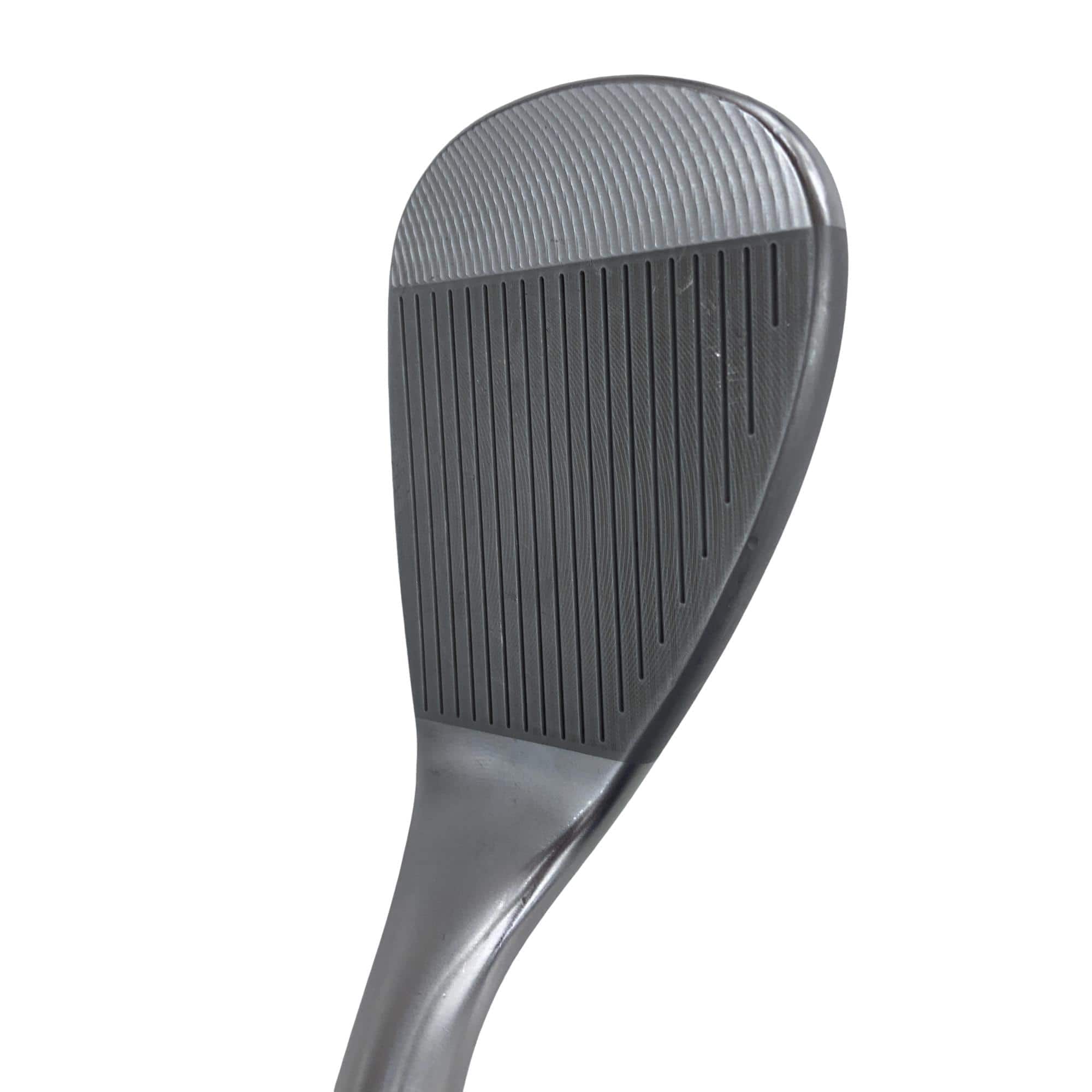 b@qsy@cA[Te@TU°^PO°@lhc