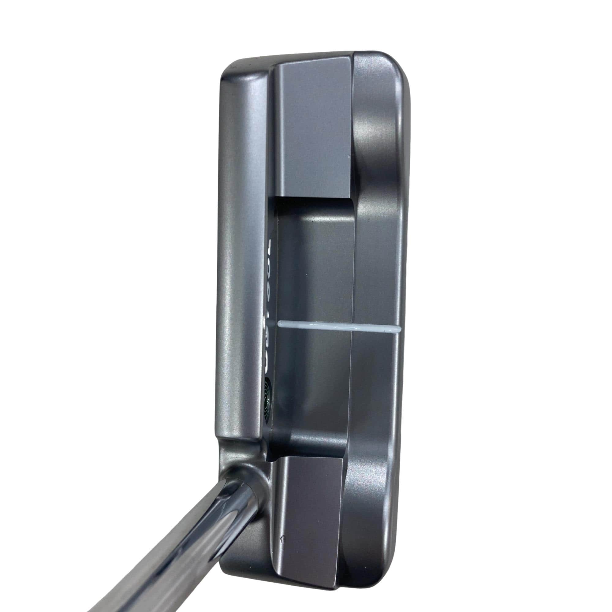 sntknm@cdrhfm@bghb`fniQOQOj@RSC`