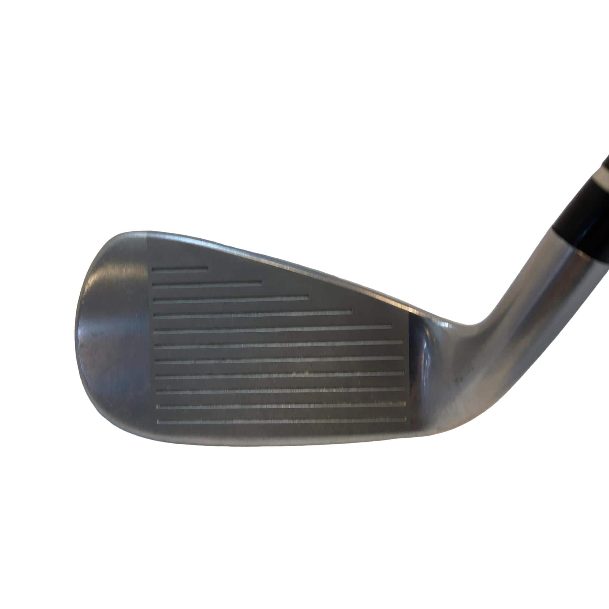 �������������@�t�c�{�Q�@�S�r�i���{���F�S�{�Z�b�g�j