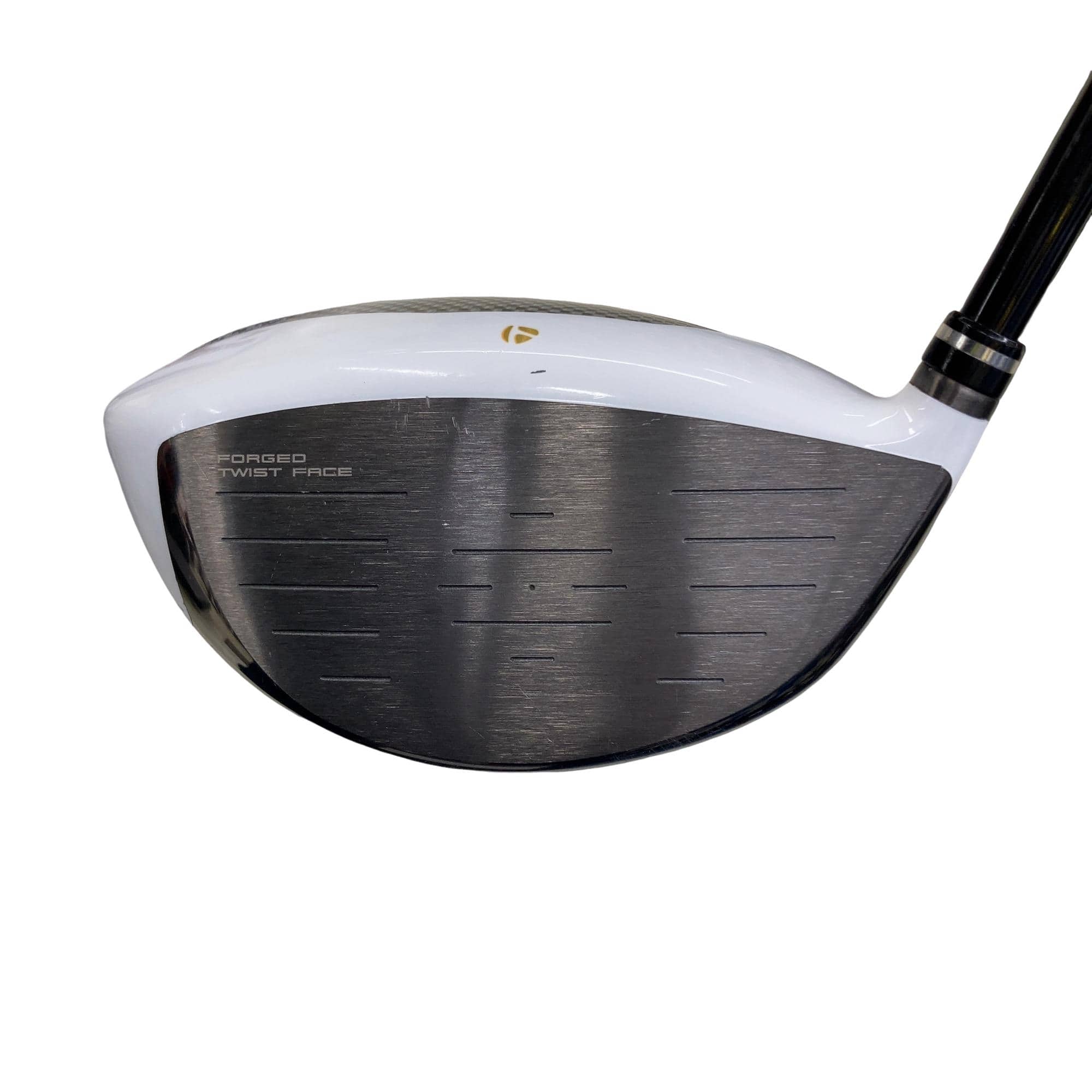 �l�@�f�k�n�h�q�d�@�P�O�D�T°