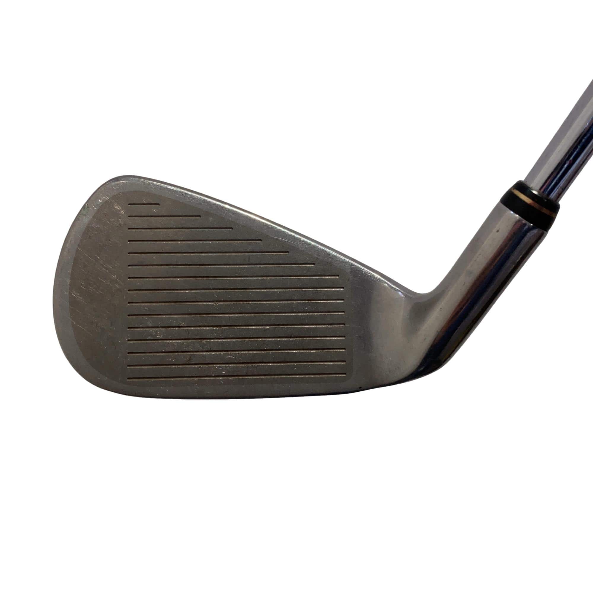 �w�w�h�n�i�Q�O�O�Q�j�@�@�W�r�i���{���F�W�{�Z�b�g�j