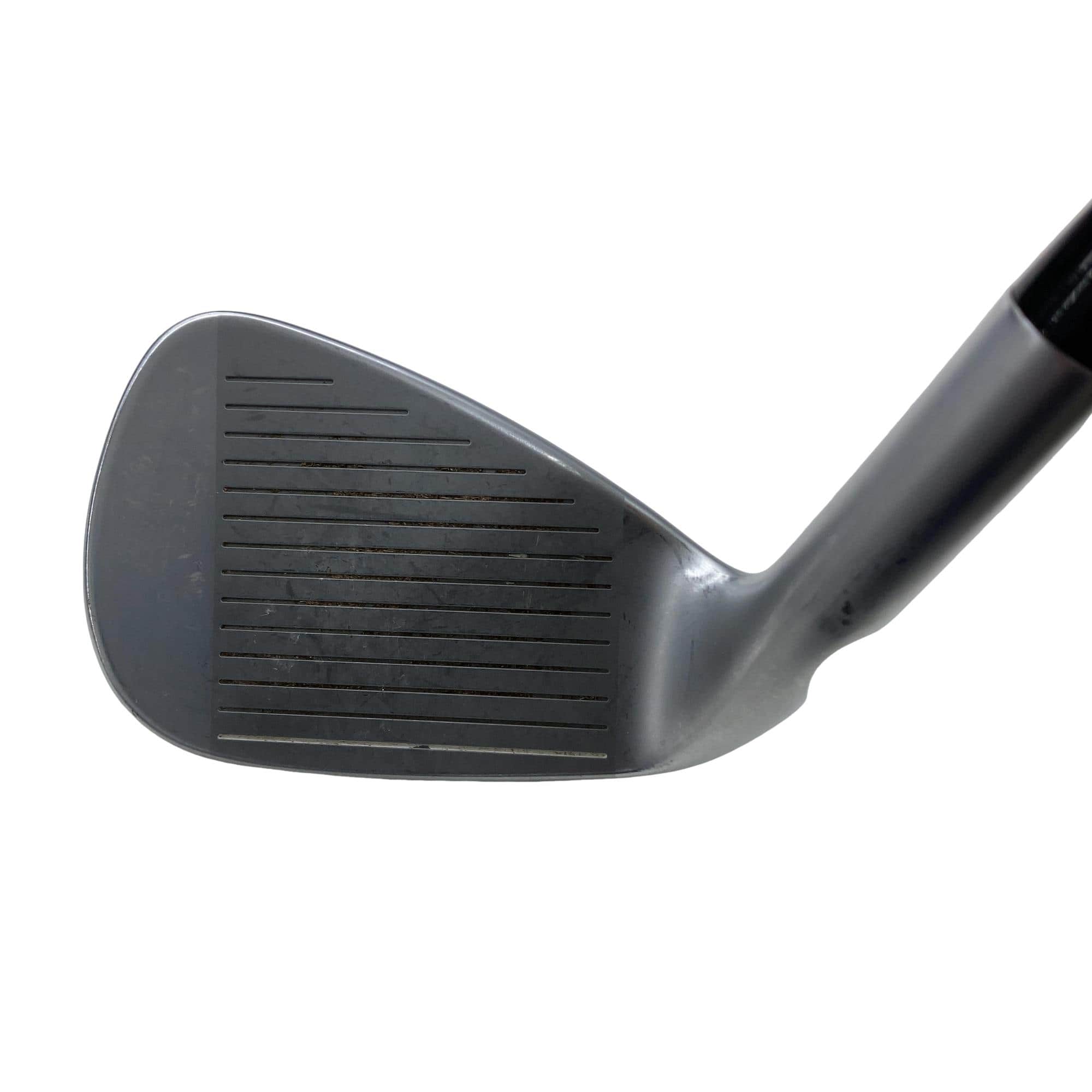 ���T�O�O�@�V�r�i���{���F�U�{�Z�b�g�j