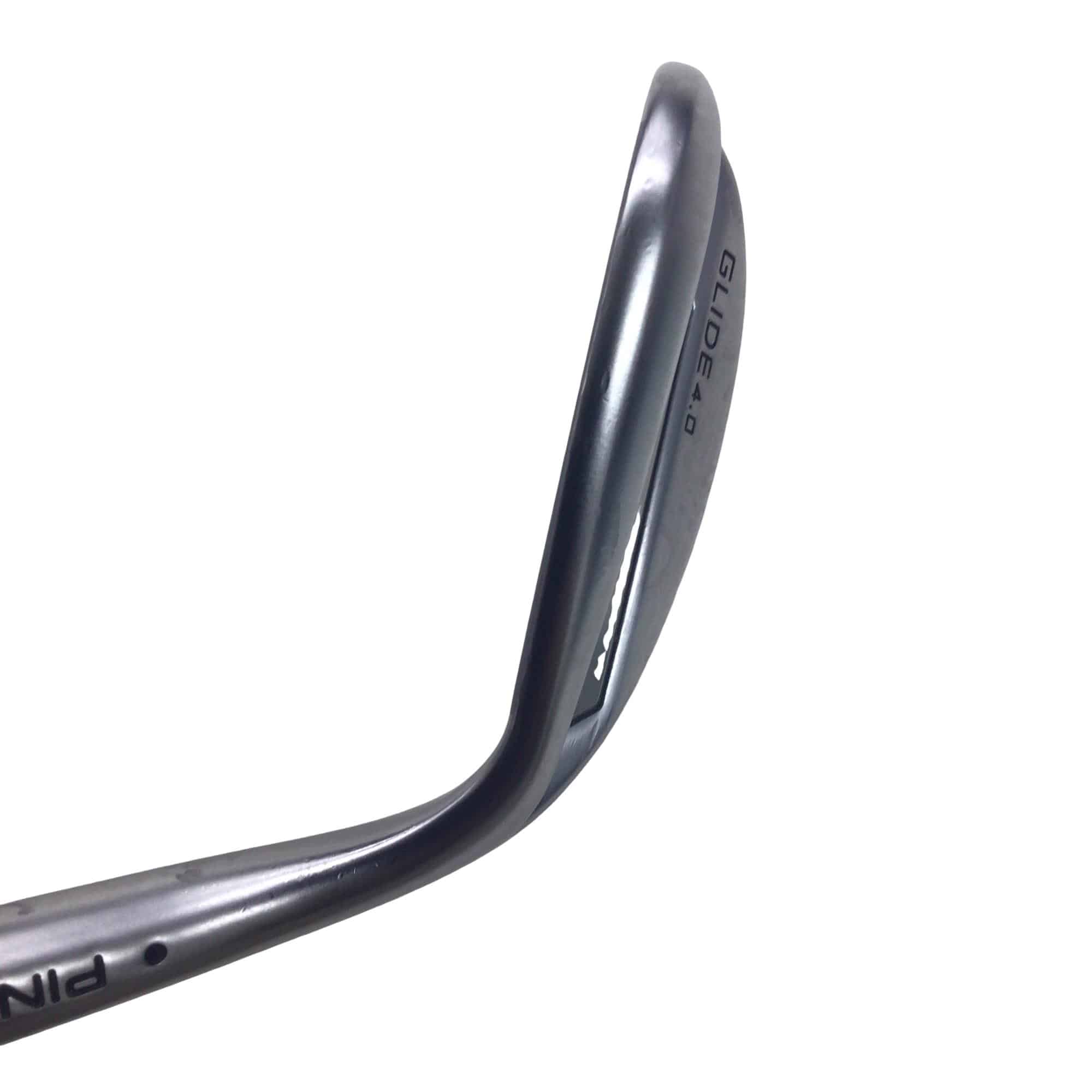 �o�h�m�f�@�f�k�h�c�d�@�S�D�O�@�U�O°�^�P�O°�@�r