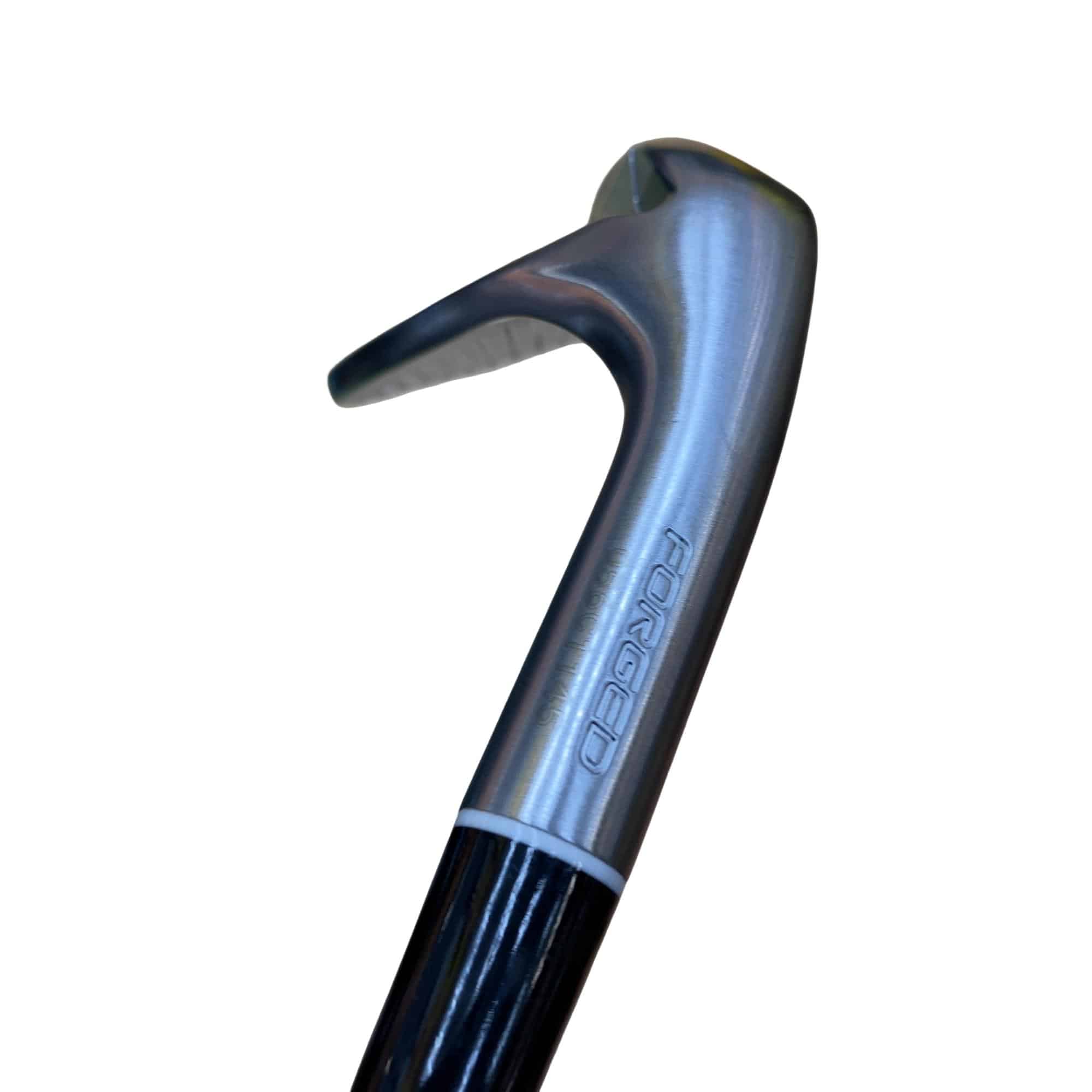 �e�q�|�T�@�p�[���T�e���@�S�W°