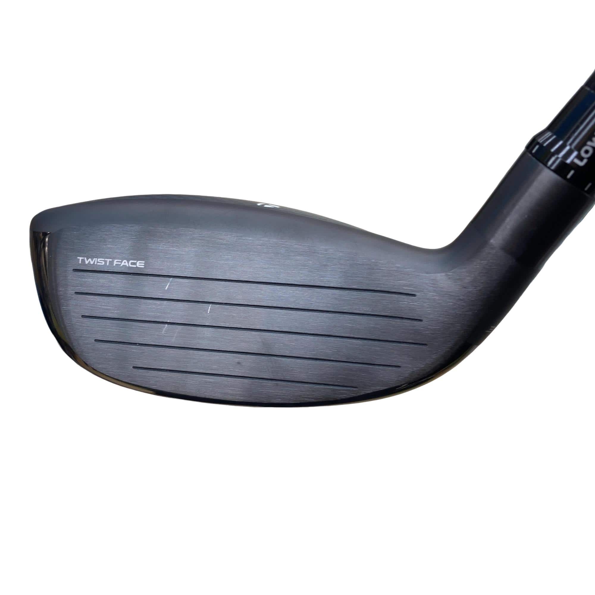 �p���R�T�@�t�T