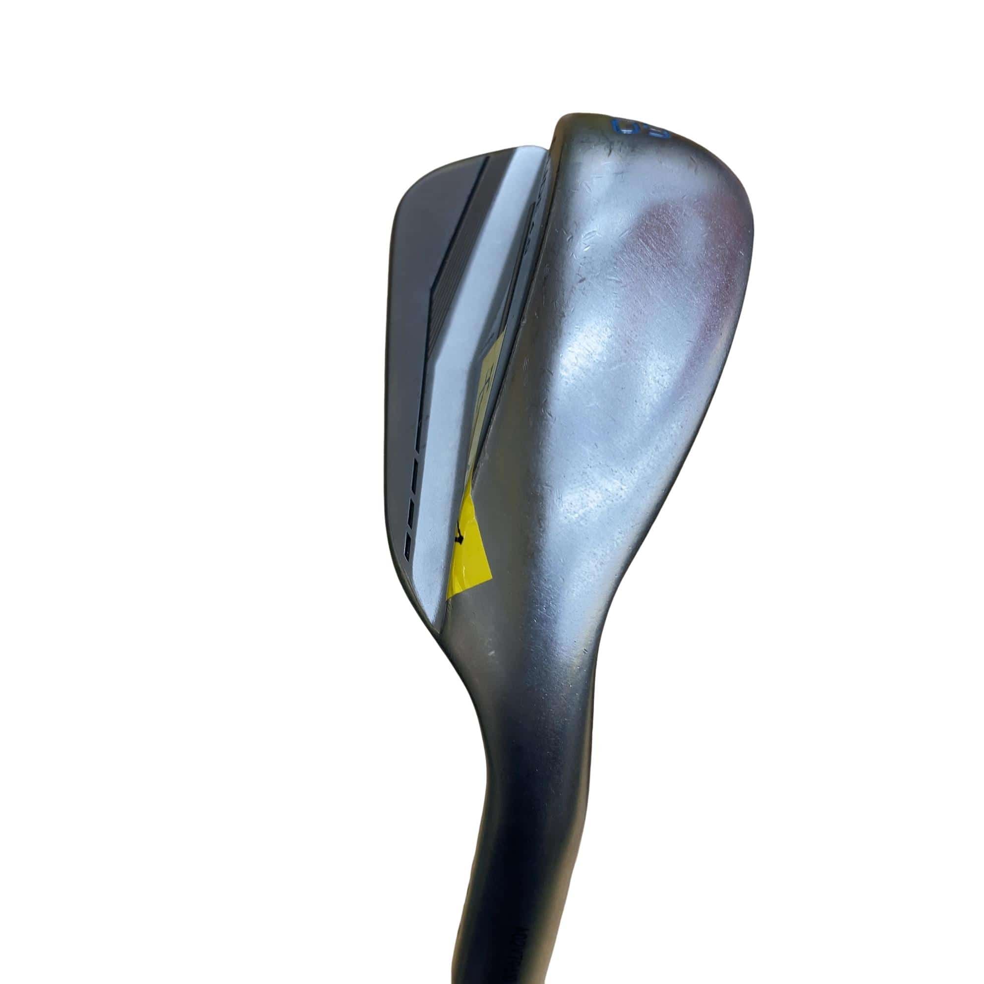 �o�h�m�f�@�f�k�h�c�d�@�S�D�O�@�U�O°�^�O�W°�@�d�x�d�@�Q