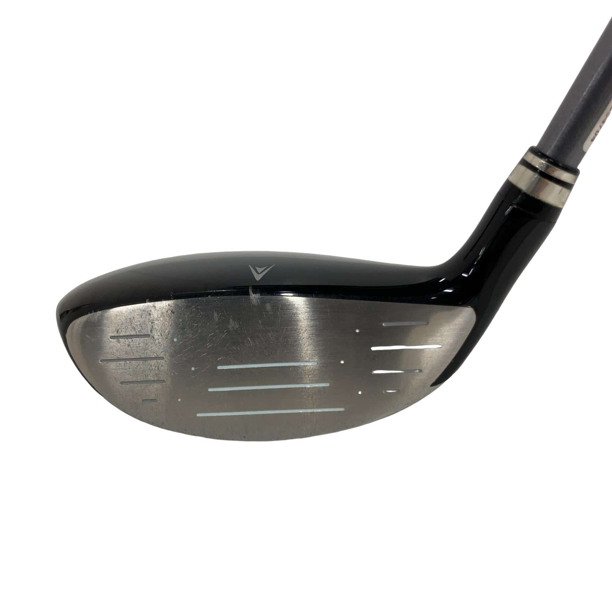 �w�w�h�n�i�Q�O�P�Q�j�@�t�S