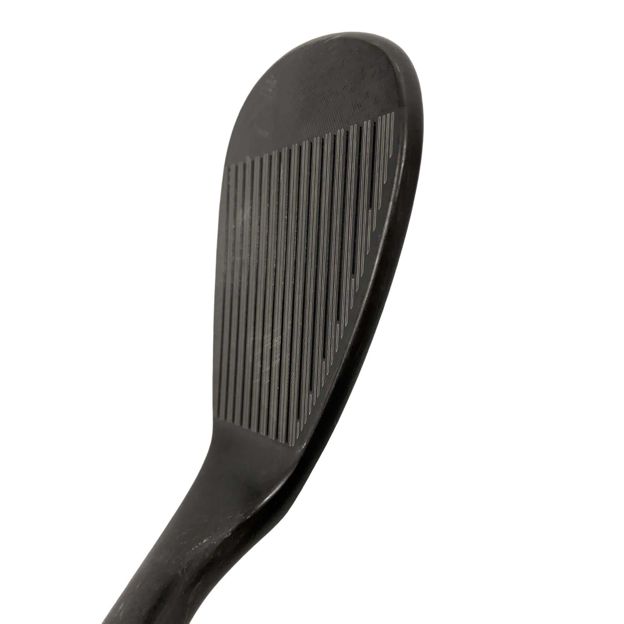 b@TWW@qsw@LreBobN@ubNp[@SW°^OW°