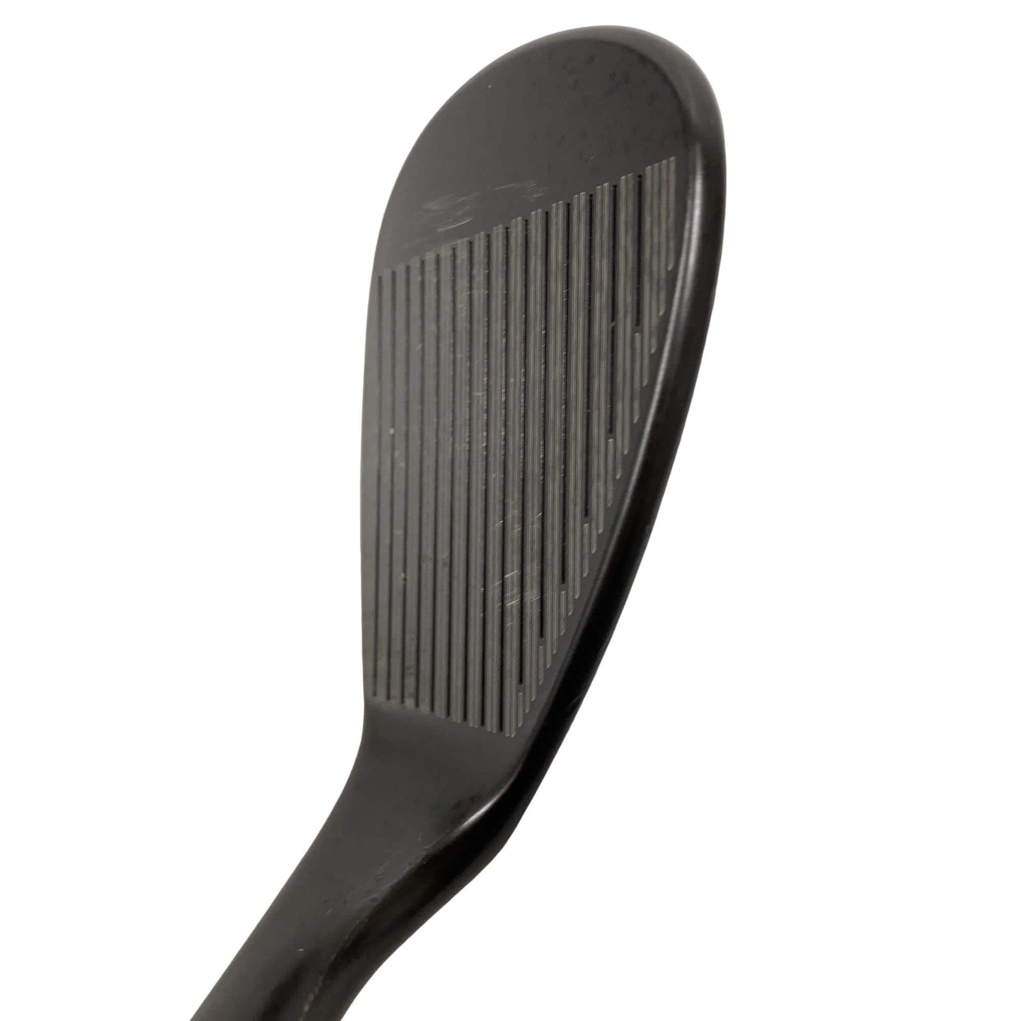 b@TWW@qsw@LreBobN@ubNp[@TQ°^PO°