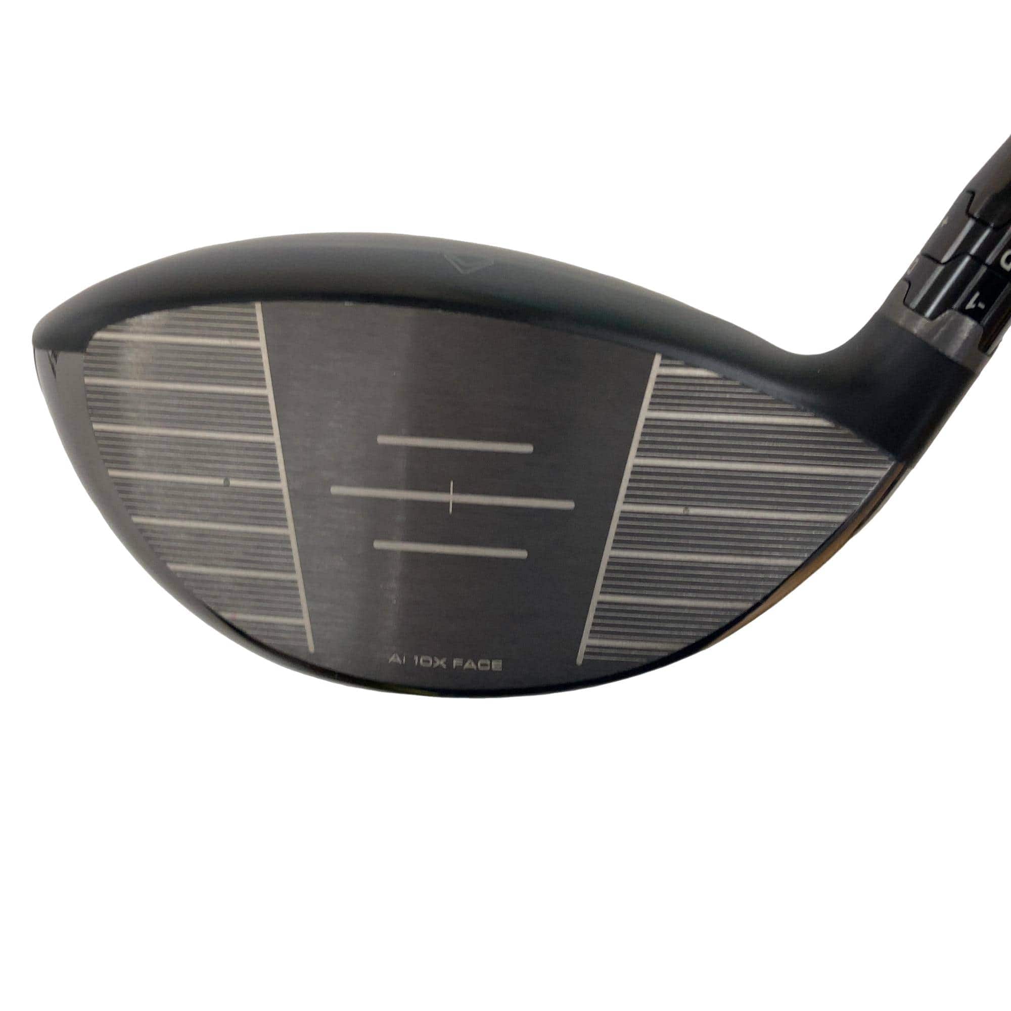 �d�k�x�s�d�@�w�@�@�X°