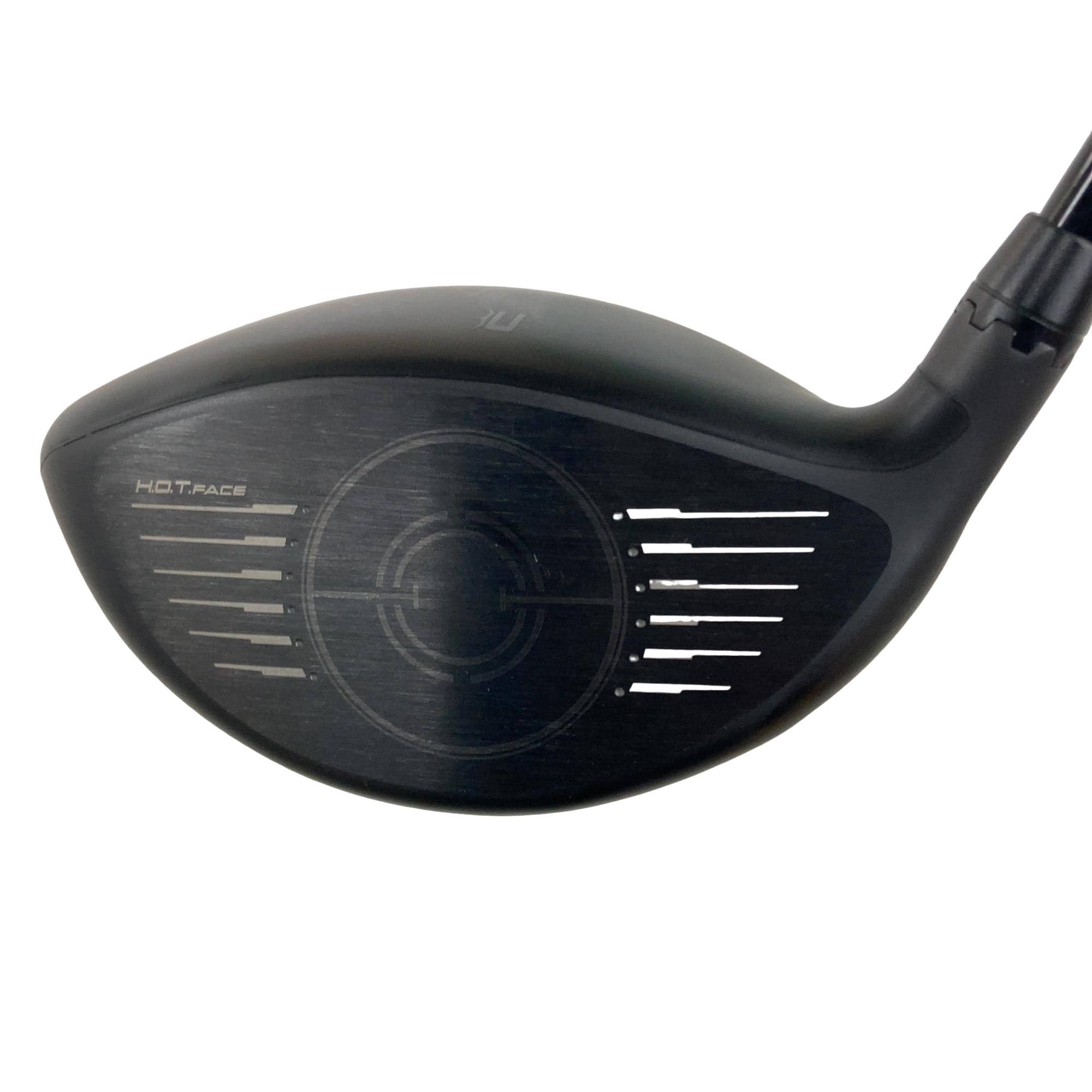 �����������@�c�`�q�j�r�o�d�d�c�@�w�@�P�O�D�T°